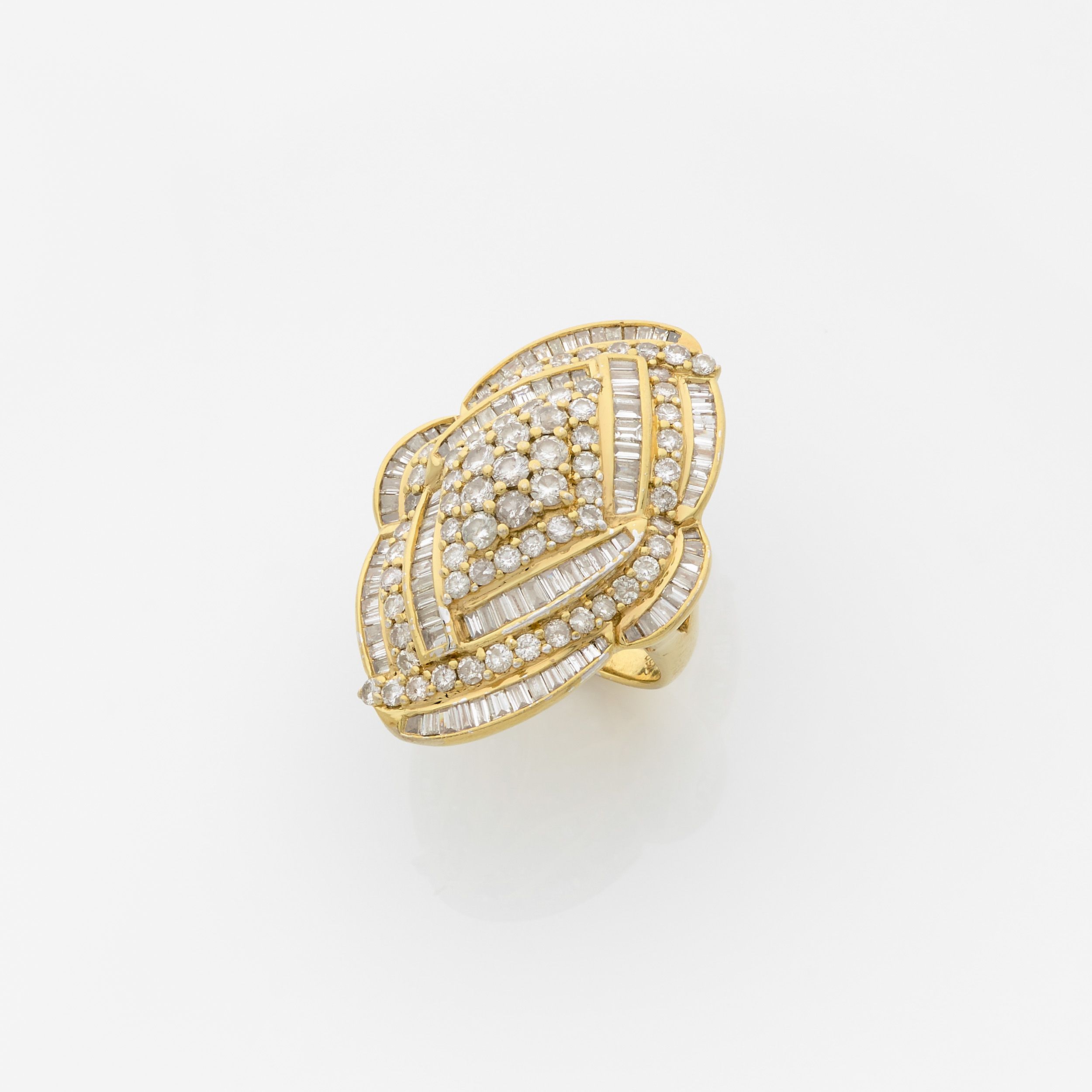 PENDENTIF :  | H&ocirc;tel Des Ventes de Monte-Carlo