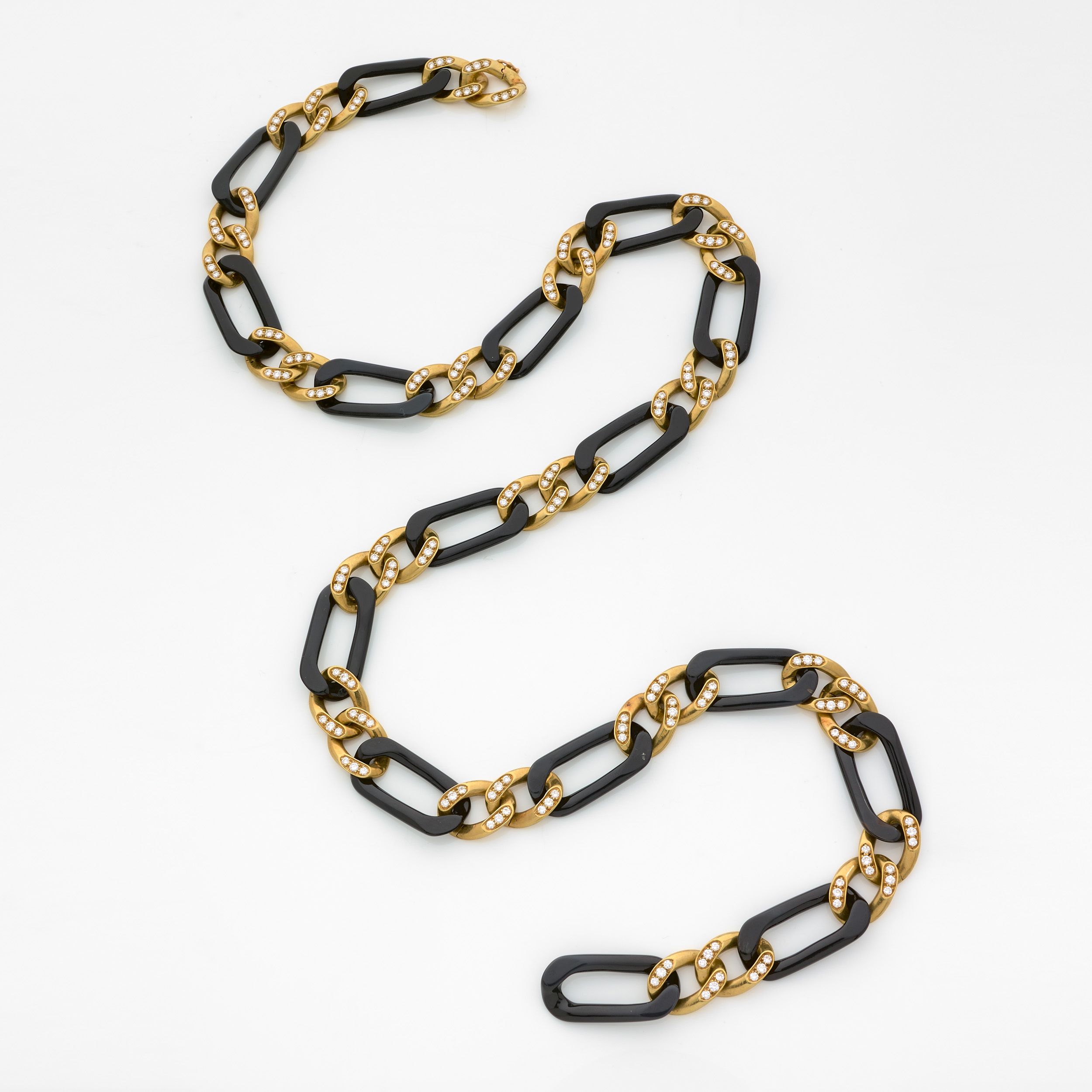 PENDENTIF :  | H&ocirc;tel Des Ventes de Monte-Carlo