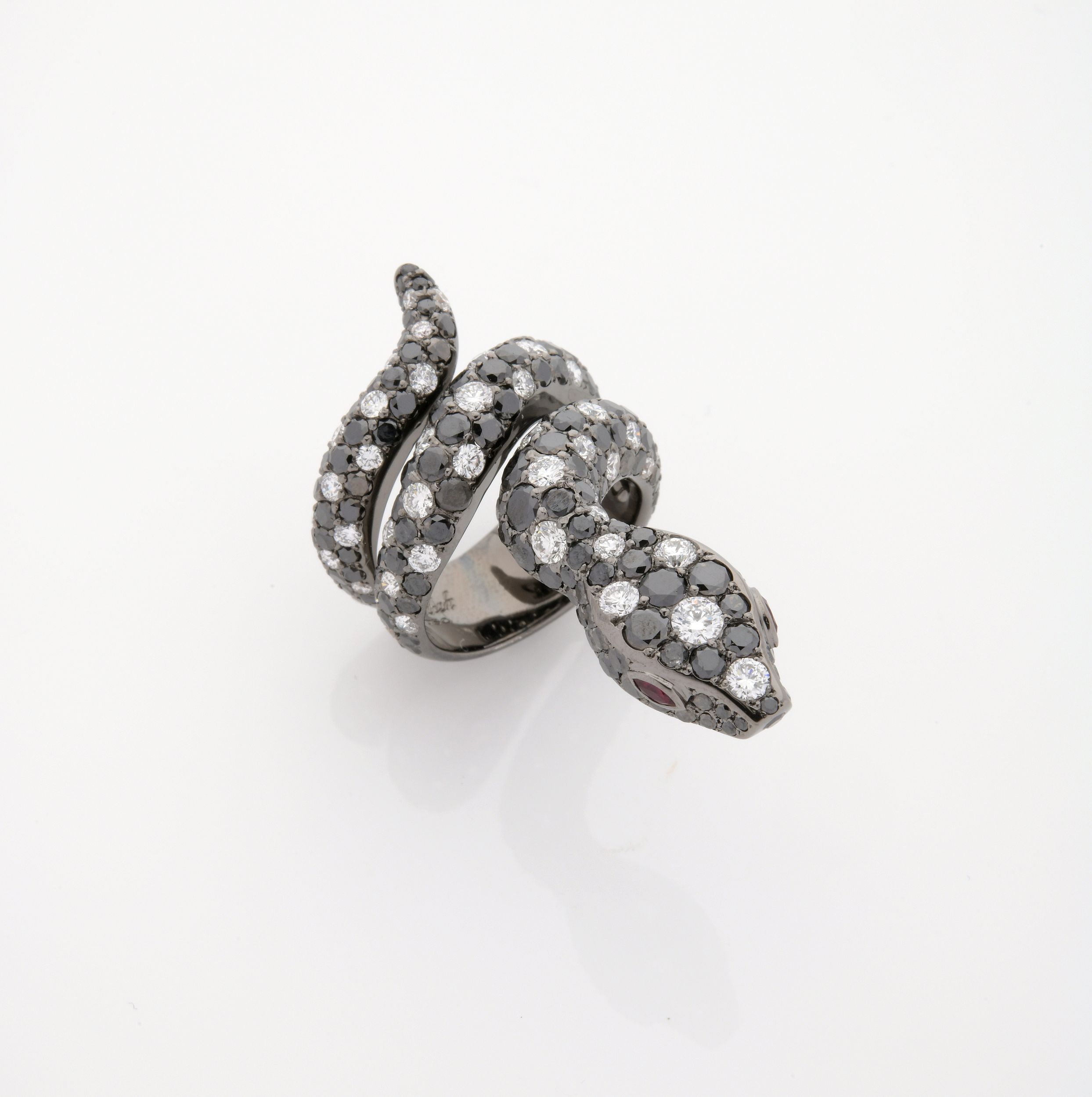 BAGUE JONC:  | H&ocirc;tel Des Ventes de Monte-Carlo