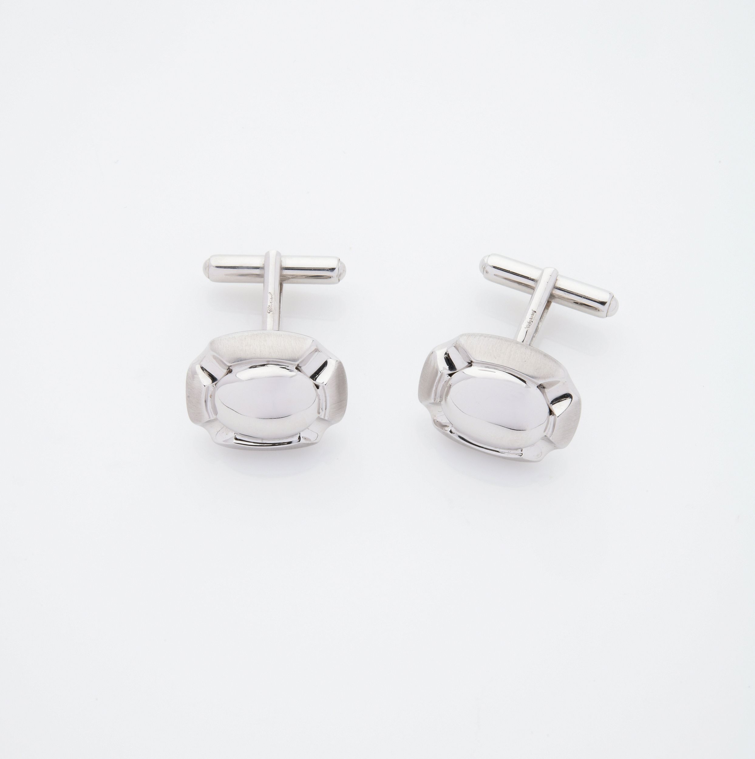 BAGUE JONC:  | H&ocirc;tel Des Ventes de Monte-Carlo