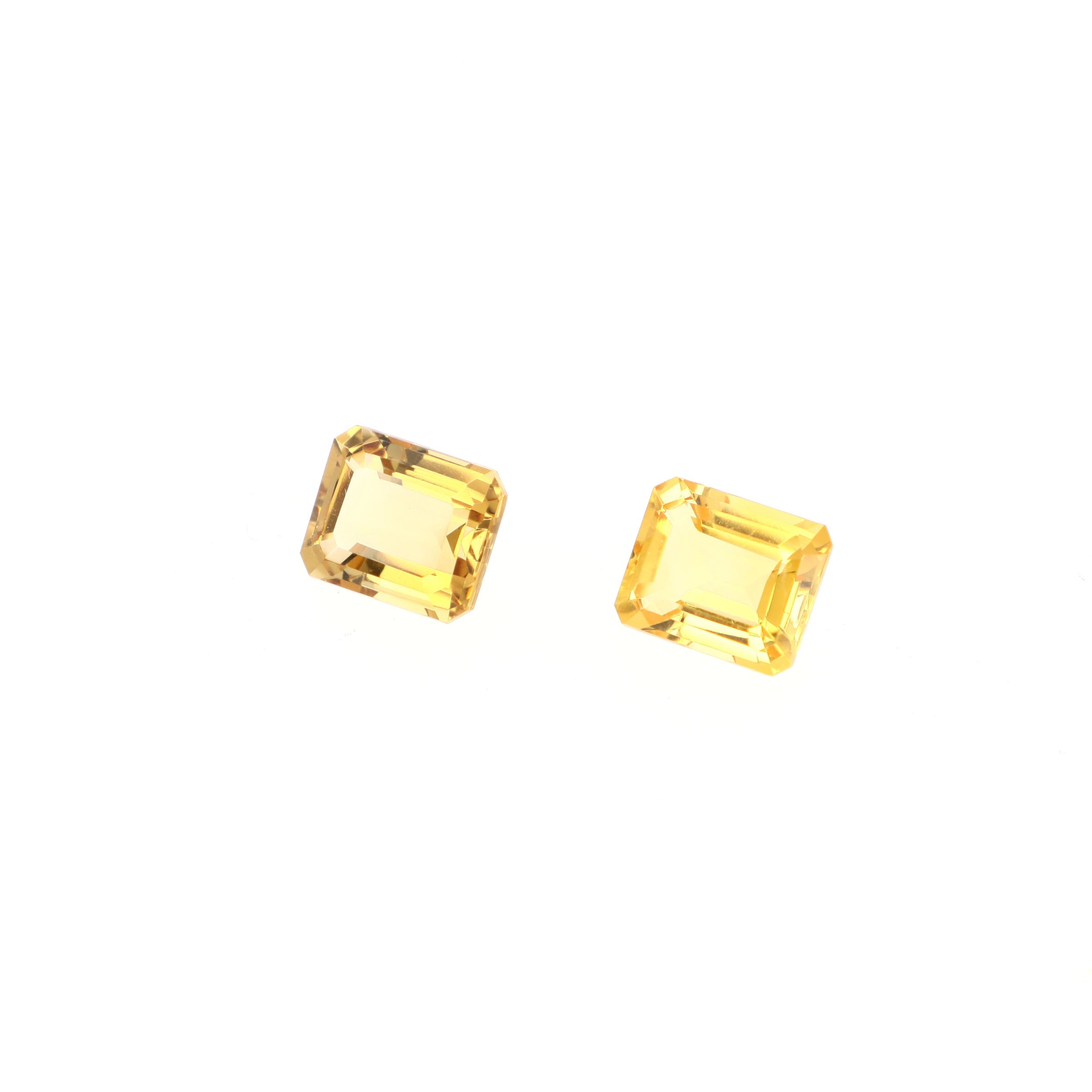 BAGUE :  | H&ocirc;tel Des Ventes de Monte-Carlo