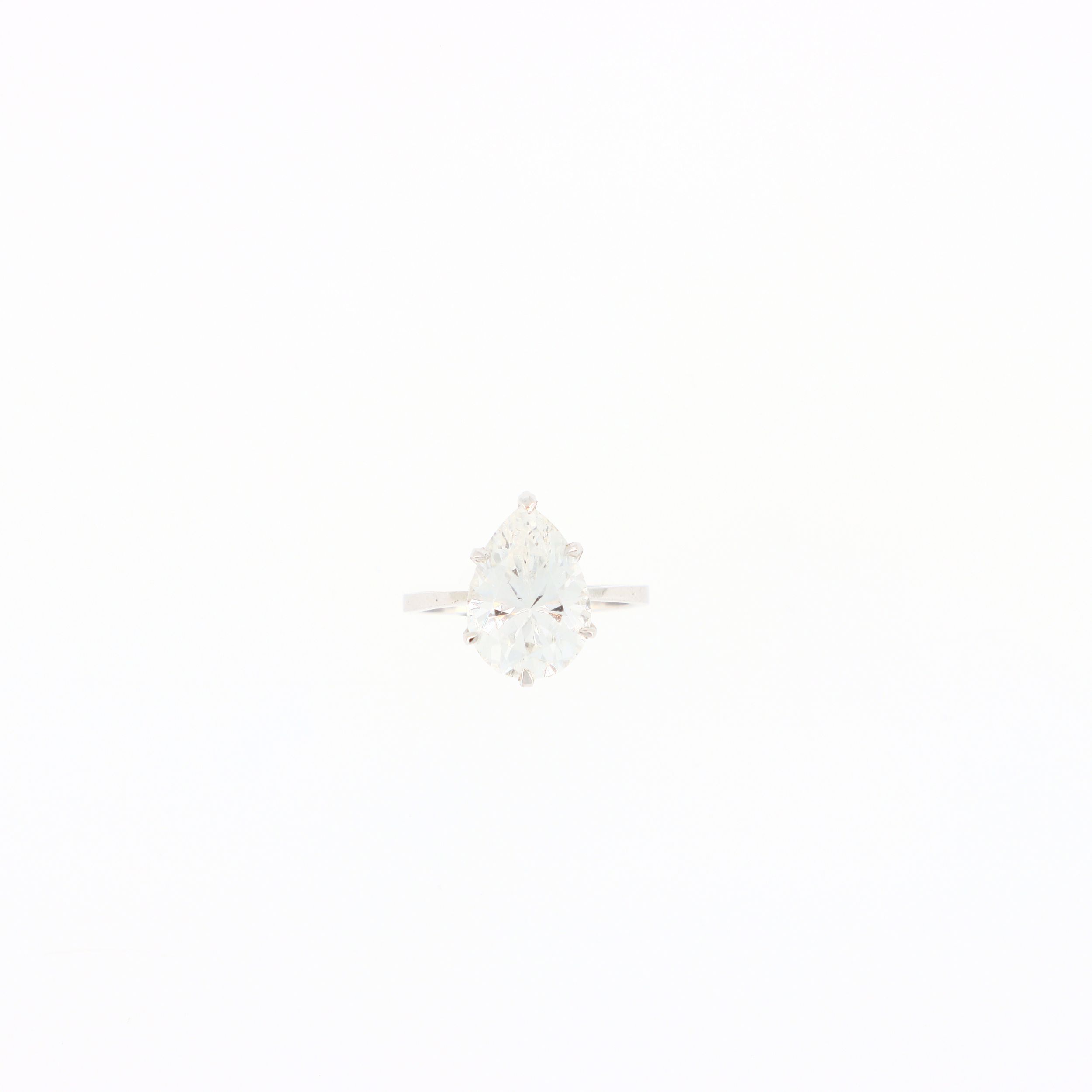 BAGUE :  | H&ocirc;tel Des Ventes de Monte-Carlo