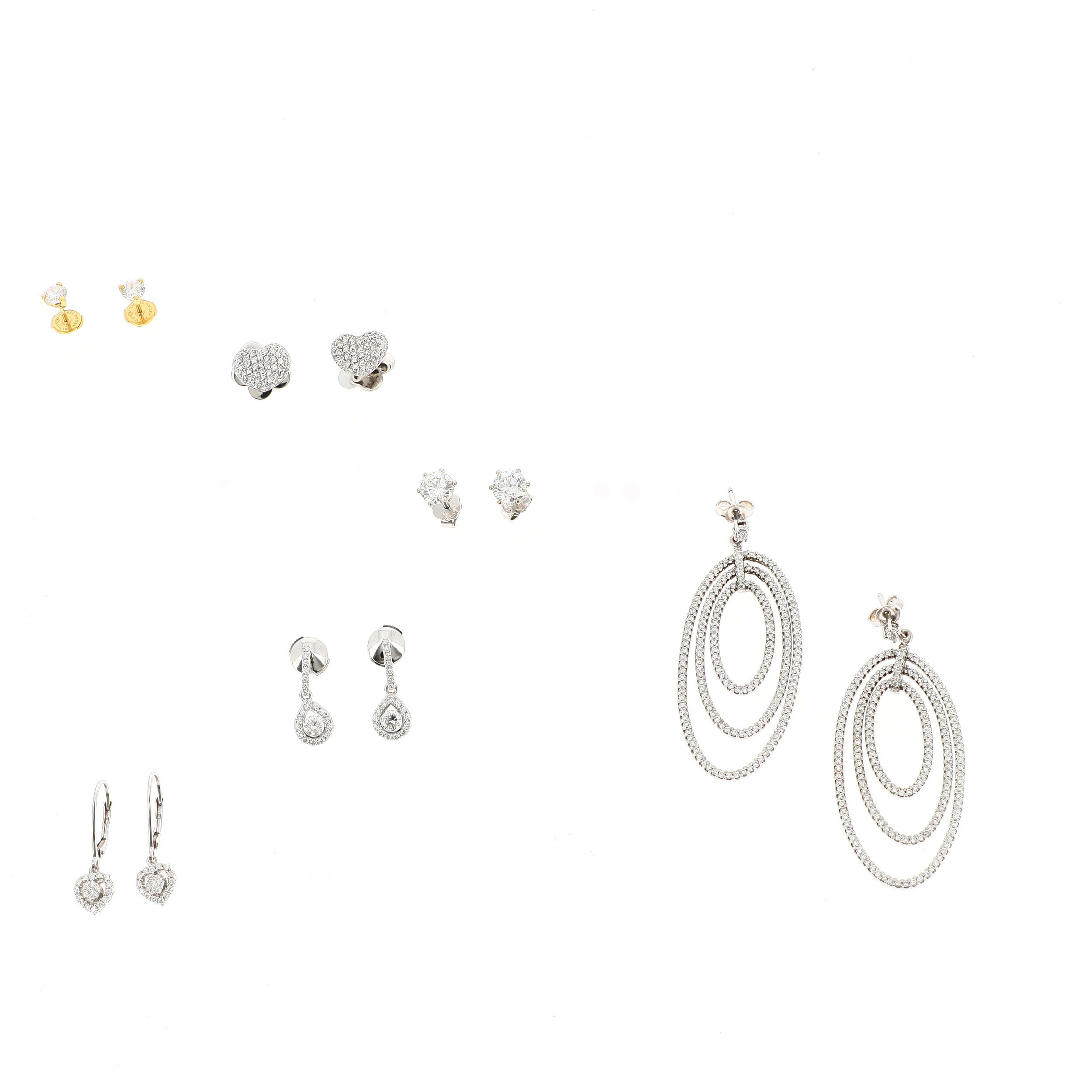 BAGUE :  | H&ocirc;tel Des Ventes de Monte-Carlo
