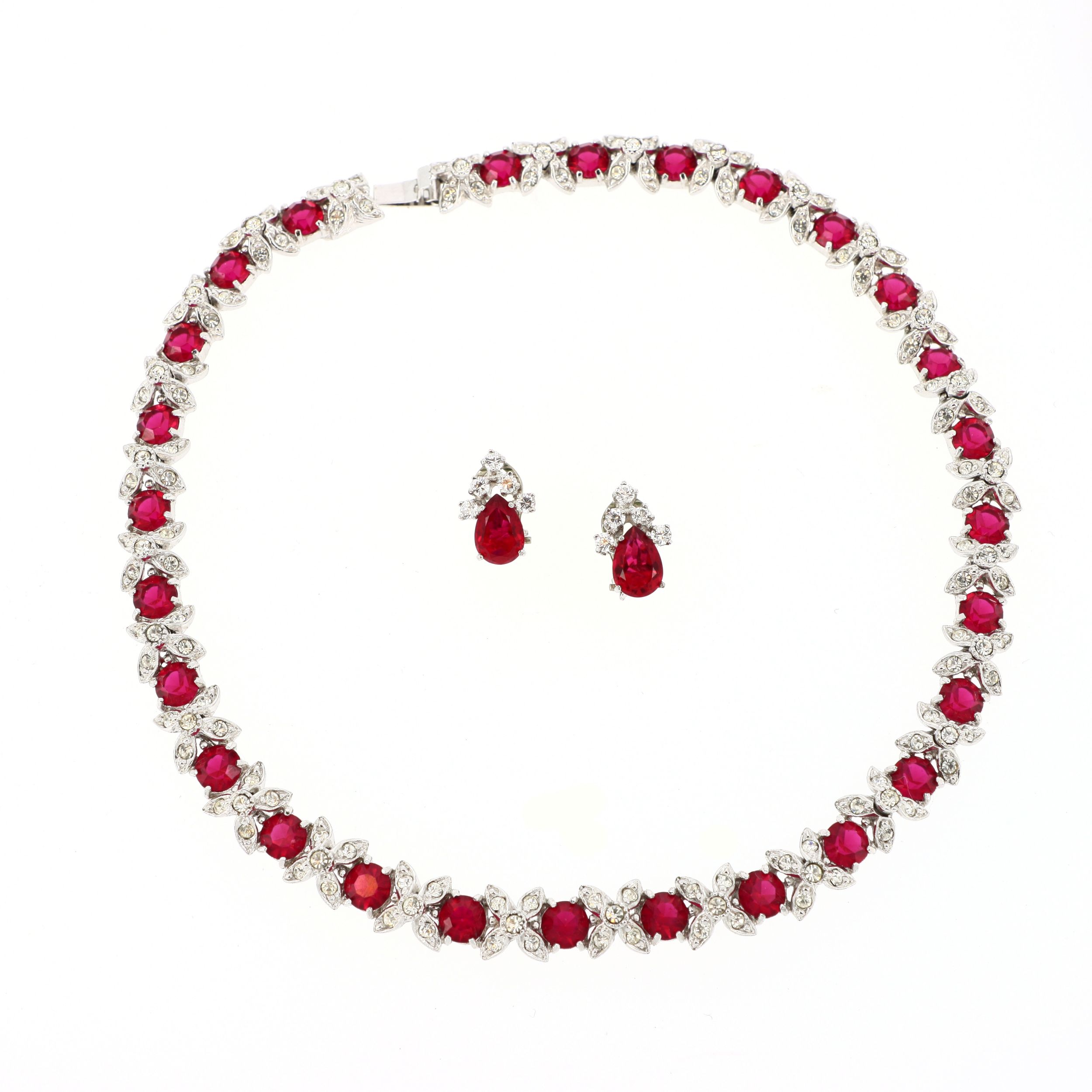 BAGUE :  | H&ocirc;tel Des Ventes de Monte-Carlo