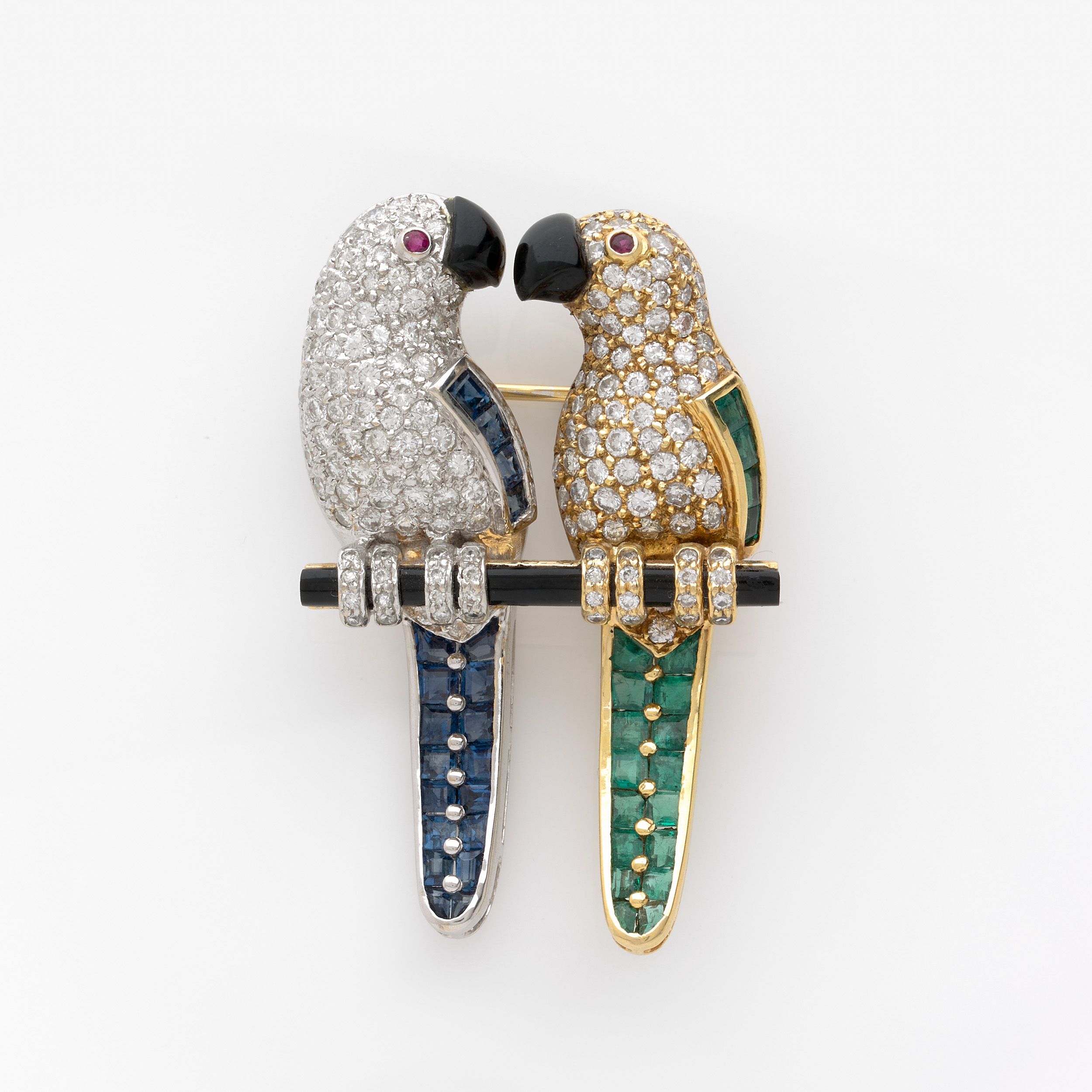 BAGUE :  | H&ocirc;tel Des Ventes de Monte-Carlo