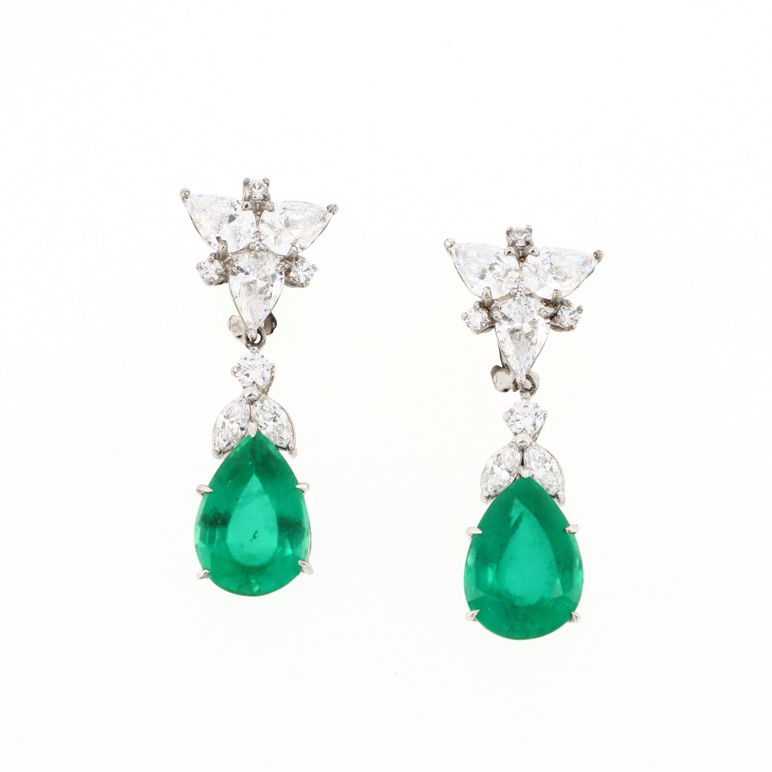 BAGUE :  | H&ocirc;tel Des Ventes de Monte-Carlo