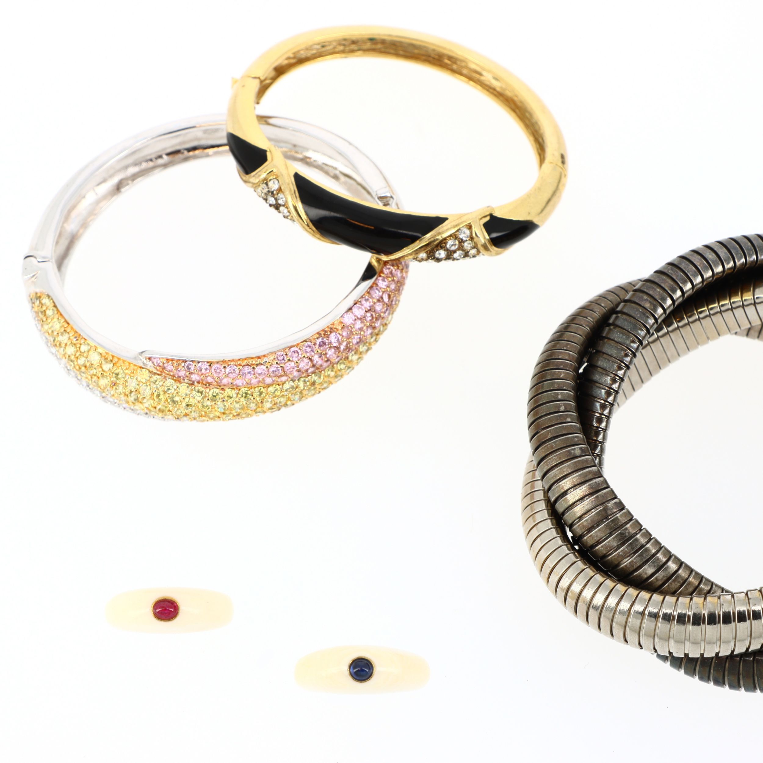 BAGUE :  | H&ocirc;tel Des Ventes de Monte-Carlo