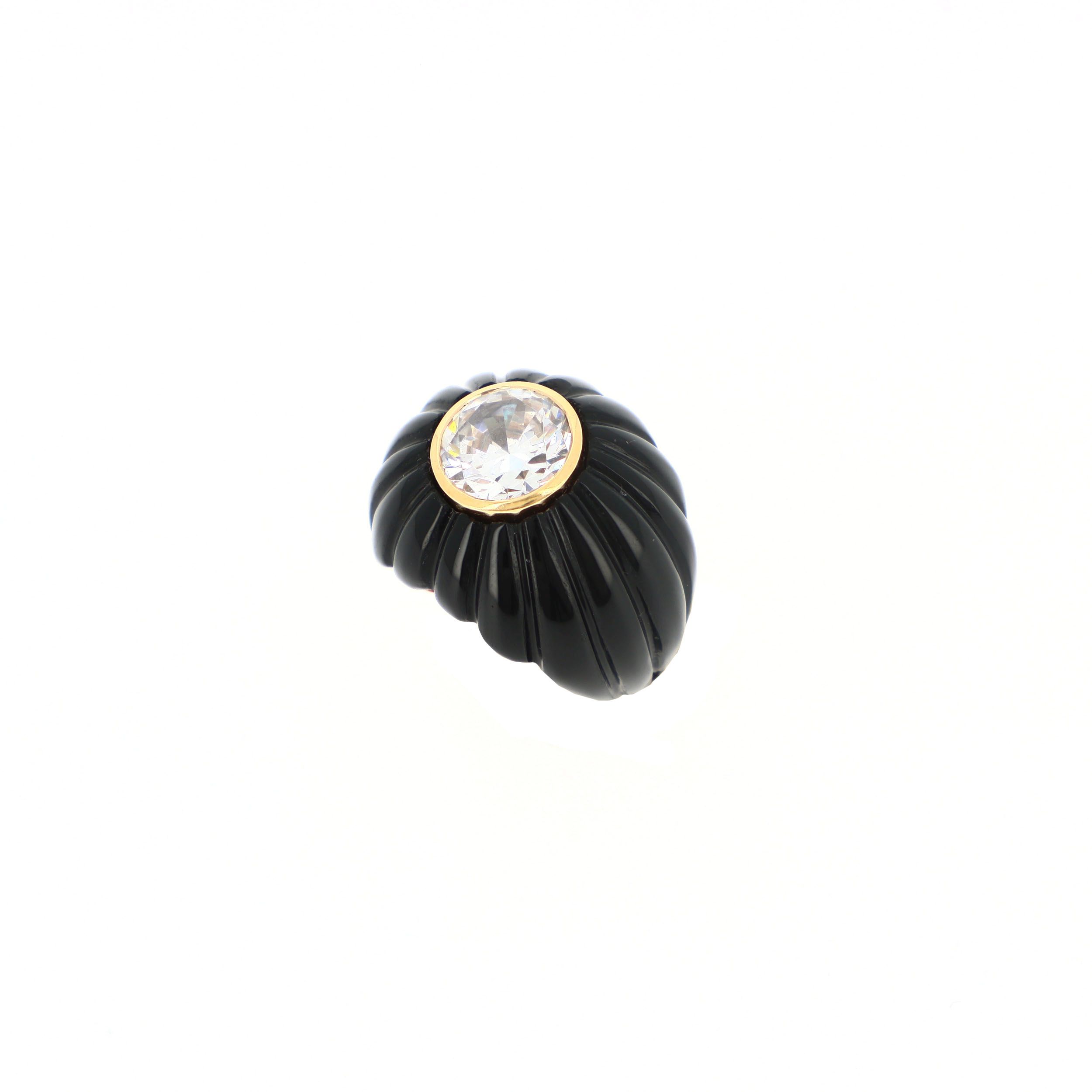 BAGUE:  | H&ocirc;tel Des Ventes de Monte-Carlo