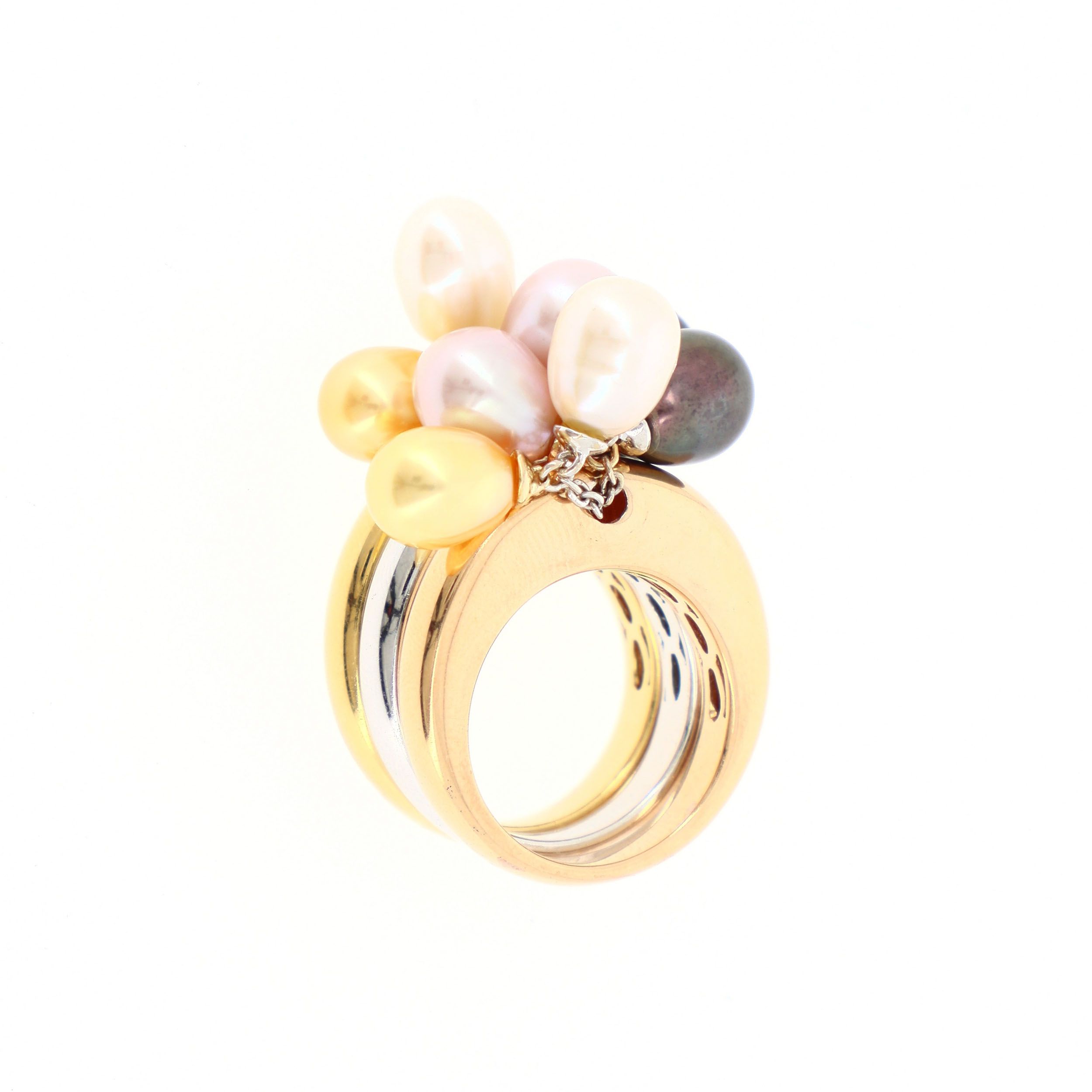 BAGUE:  | H&ocirc;tel Des Ventes de Monte-Carlo