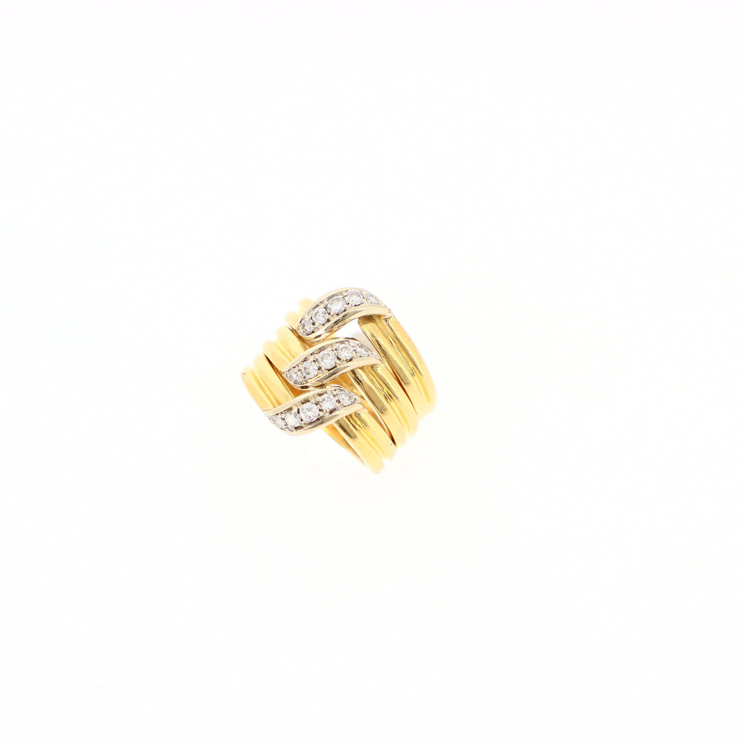 BAGUE:  | H&ocirc;tel Des Ventes de Monte-Carlo