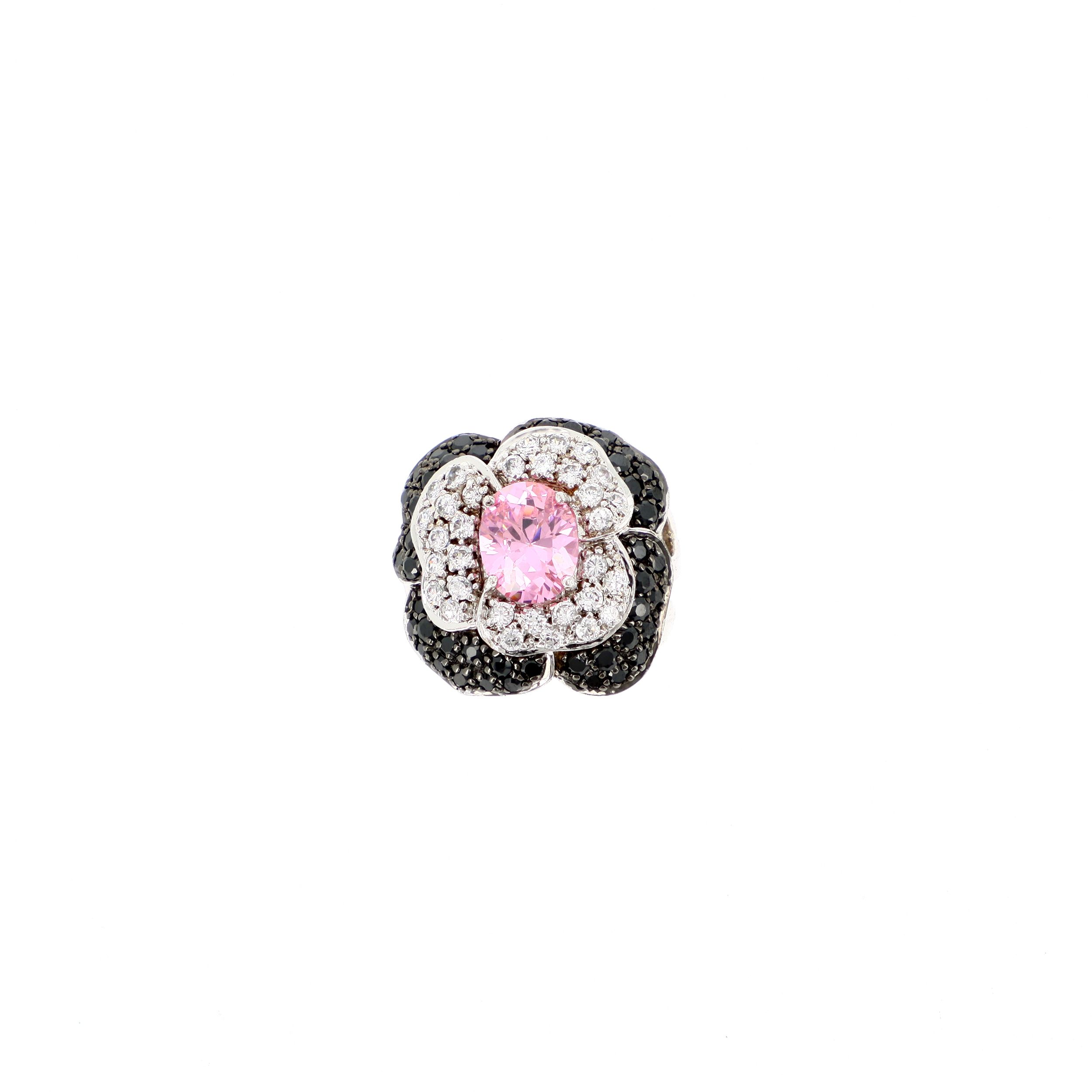 BAGUE:  | H&ocirc;tel Des Ventes de Monte-Carlo