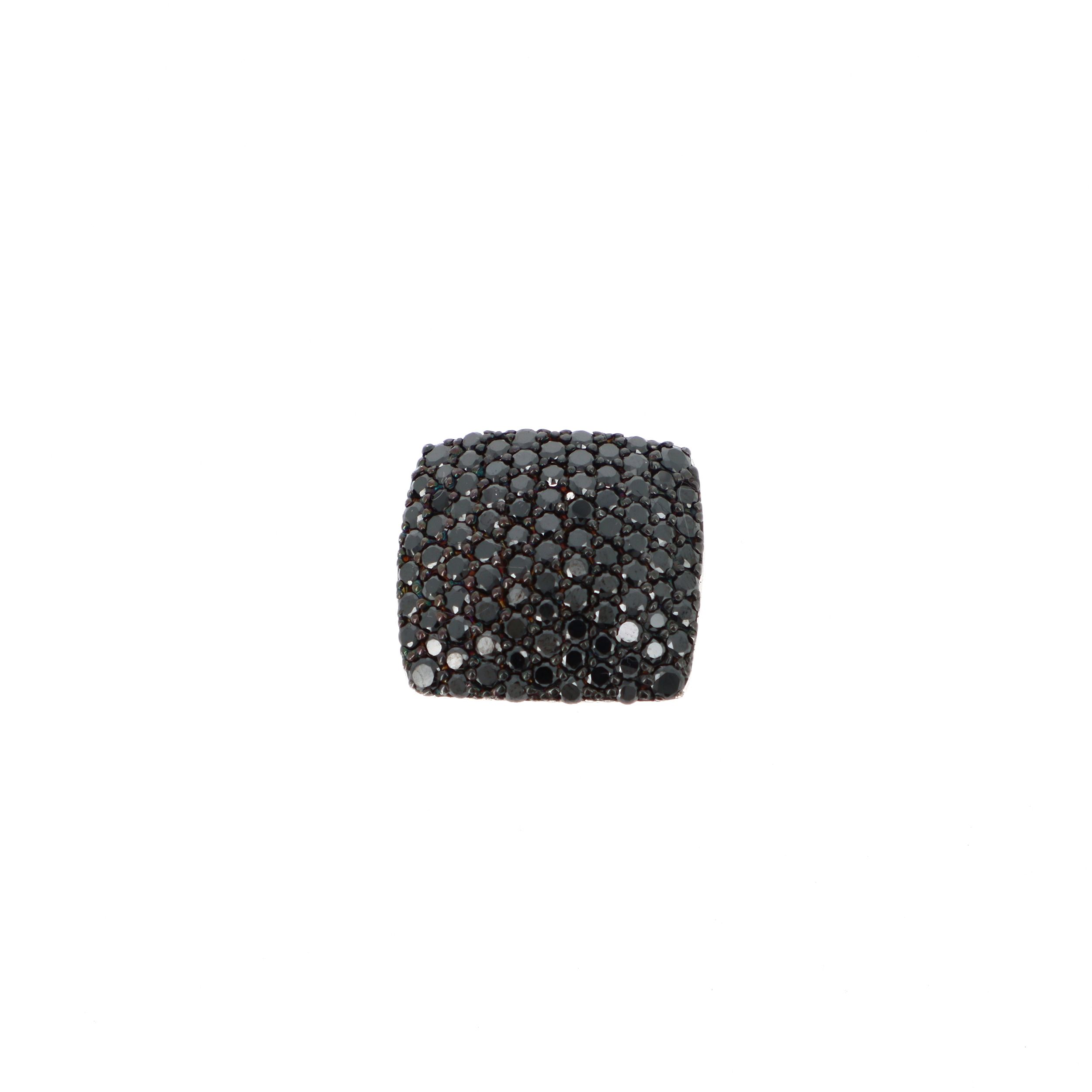 BAGUE:  | H&ocirc;tel Des Ventes de Monte-Carlo