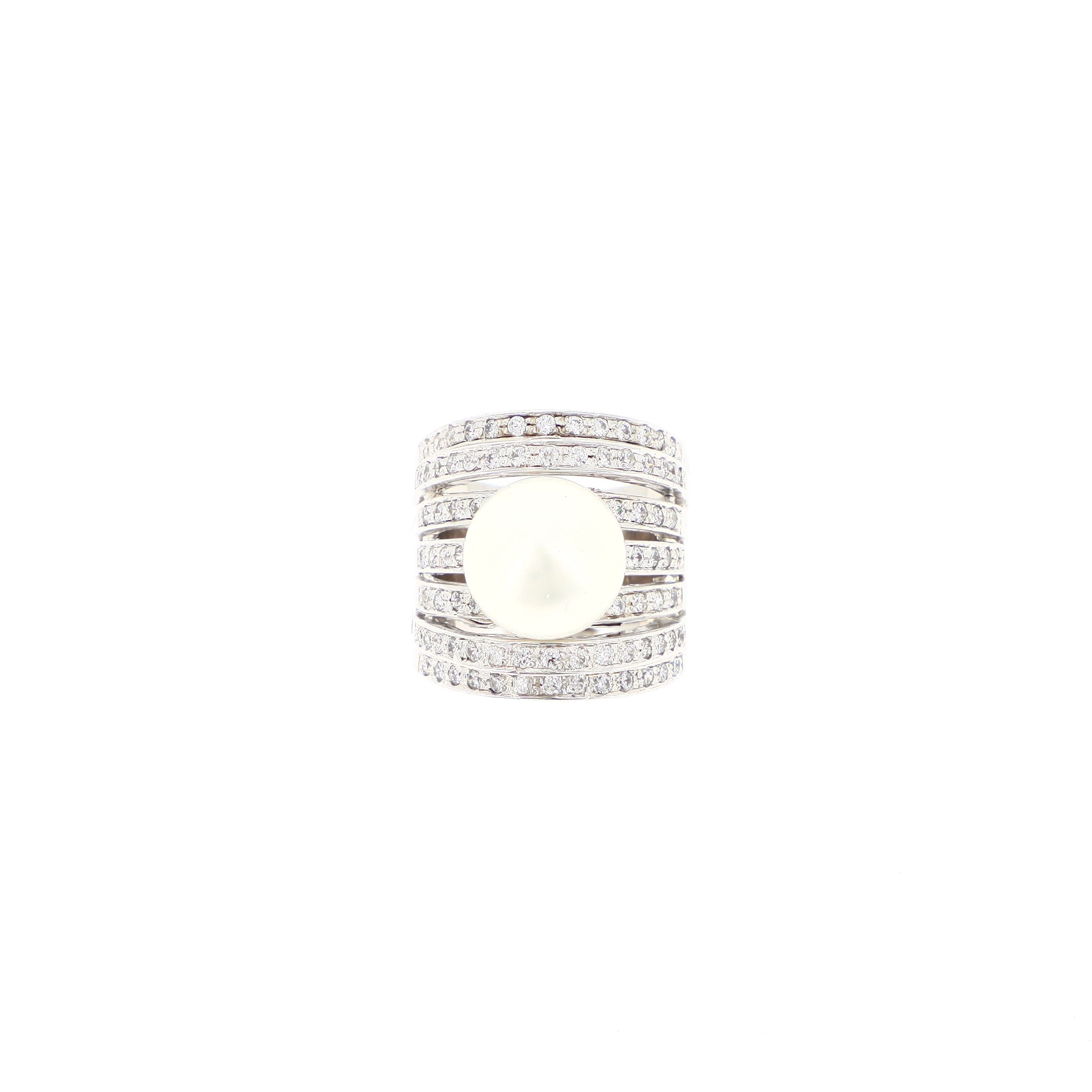 BAGUE:  | H&ocirc;tel Des Ventes de Monte-Carlo