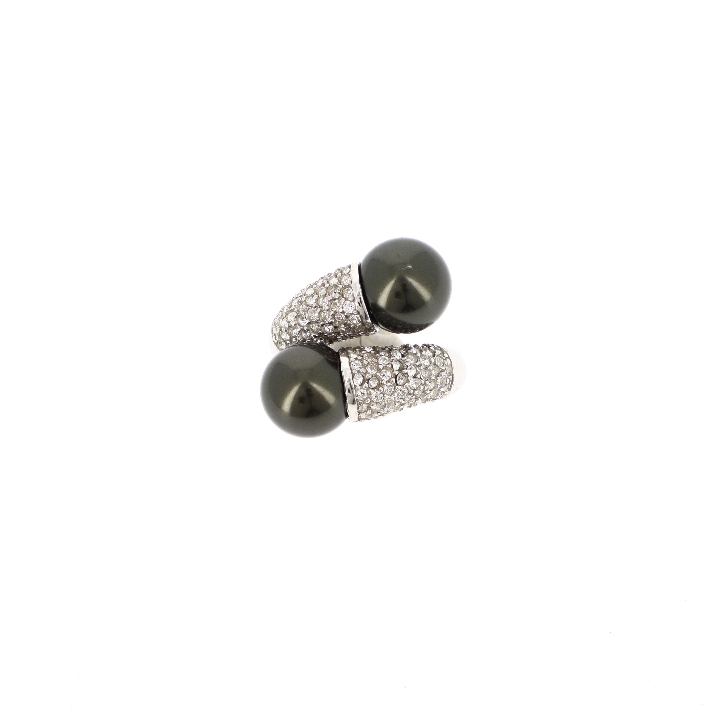 BAGUE:  | H&ocirc;tel Des Ventes de Monte-Carlo
