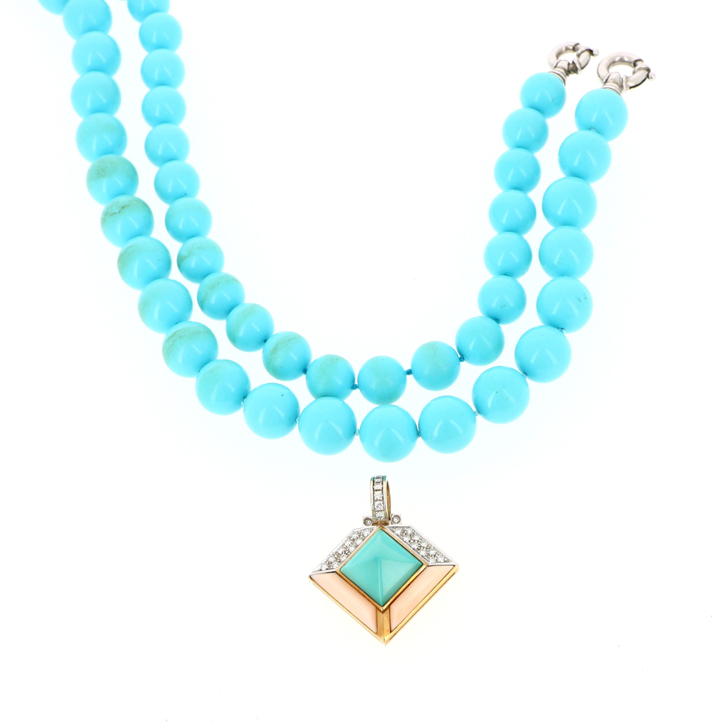 BAGUE:  | H&ocirc;tel Des Ventes de Monte-Carlo