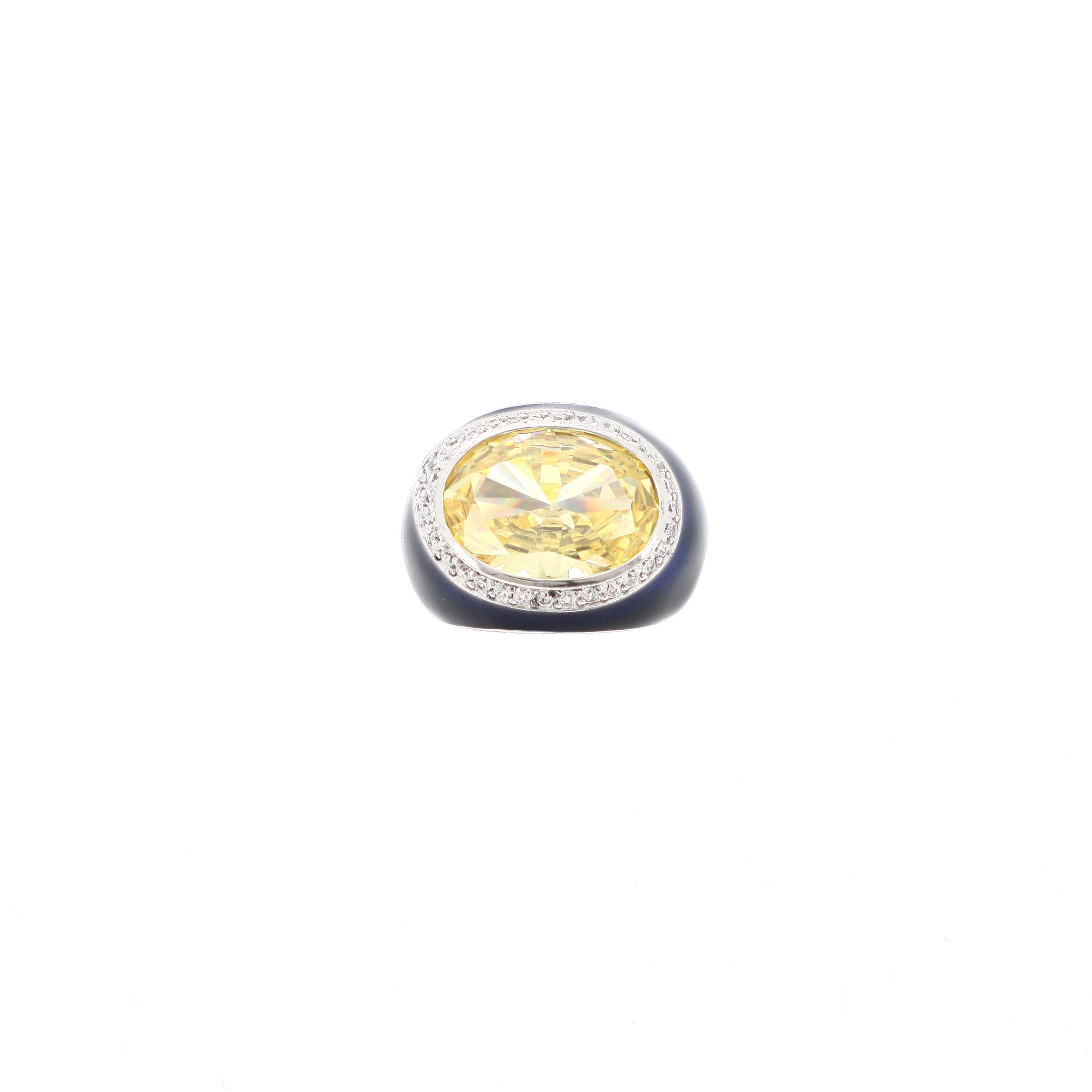 BAGUE:  | H&ocirc;tel Des Ventes de Monte-Carlo