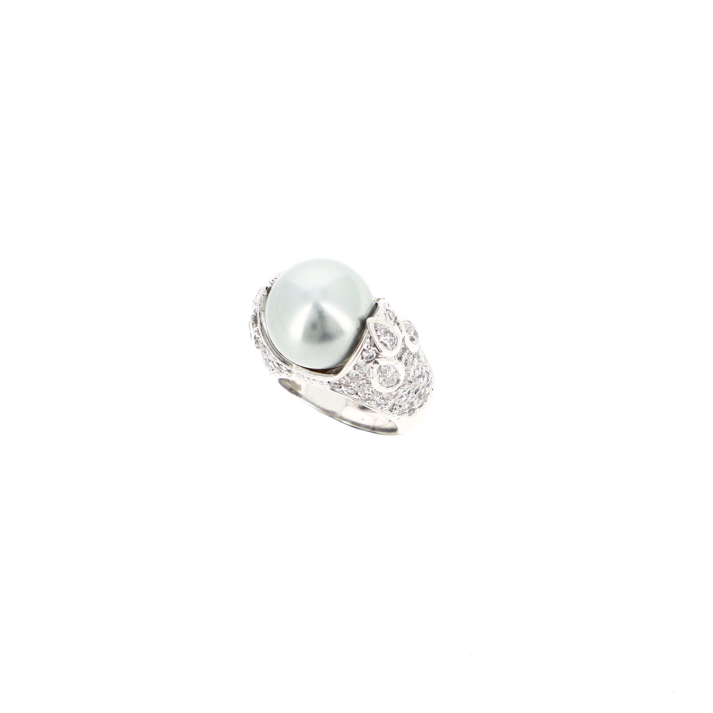 BAGUE:  | H&ocirc;tel Des Ventes de Monte-Carlo
