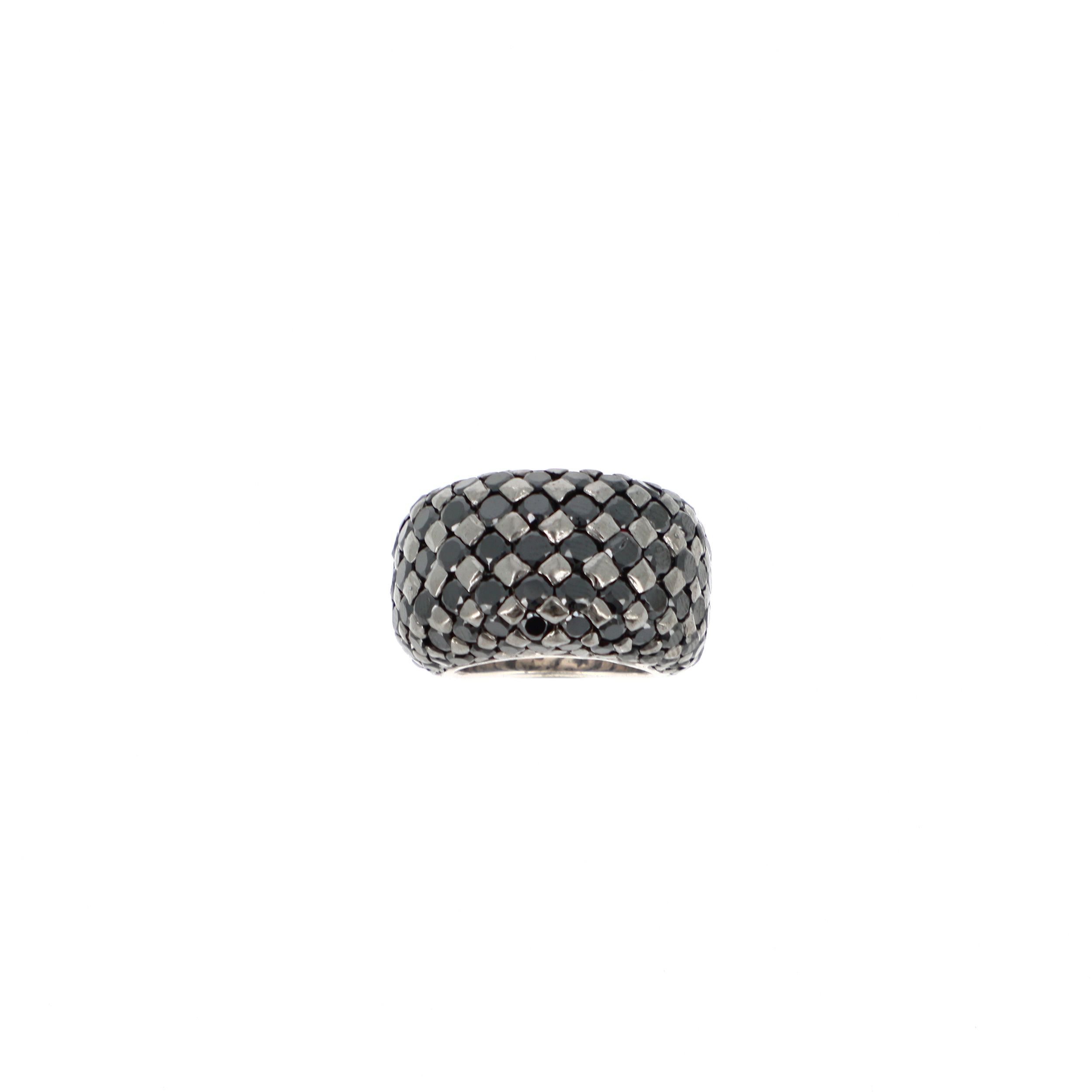 BAGUE:  | H&ocirc;tel Des Ventes de Monte-Carlo