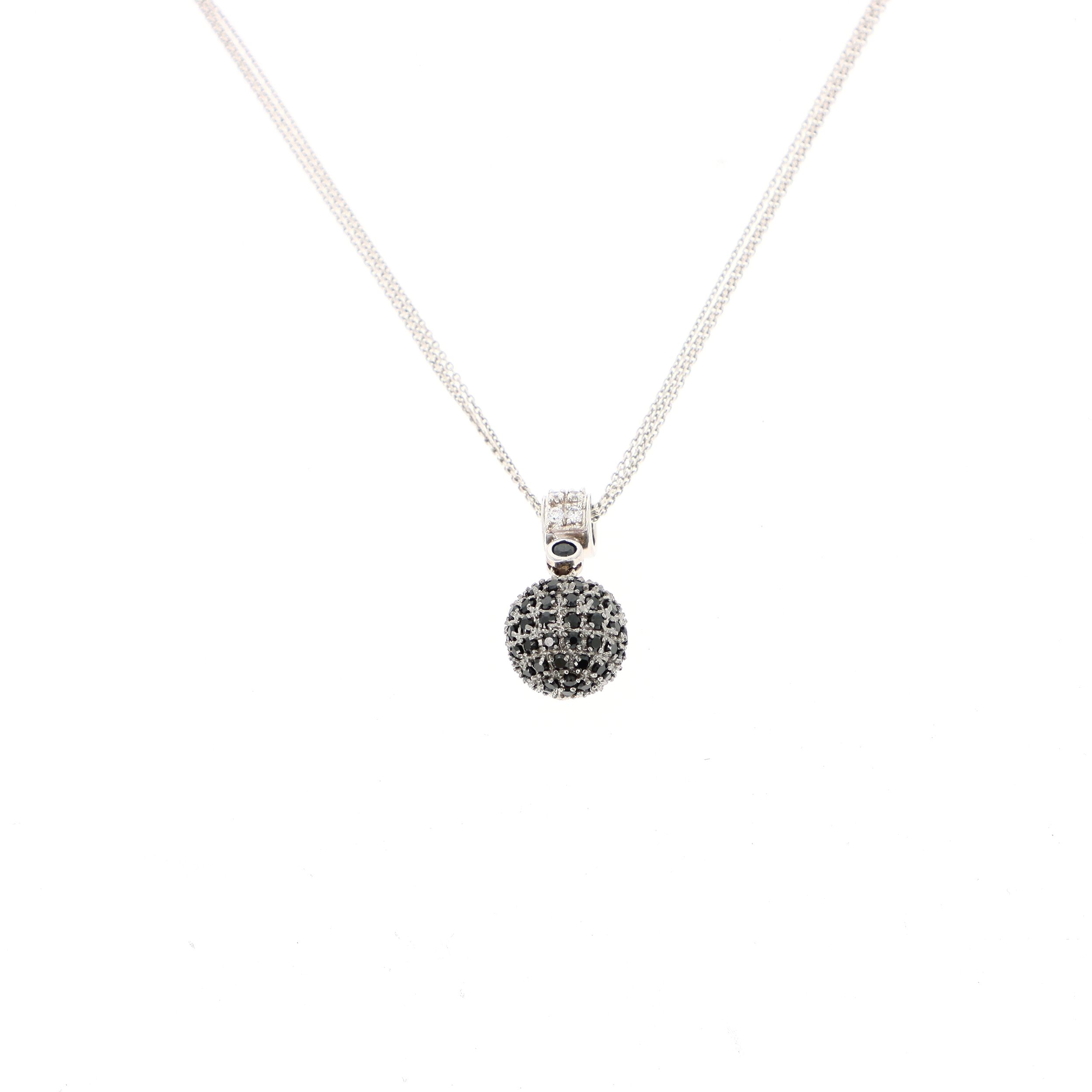BAGUE:  | H&ocirc;tel Des Ventes de Monte-Carlo
