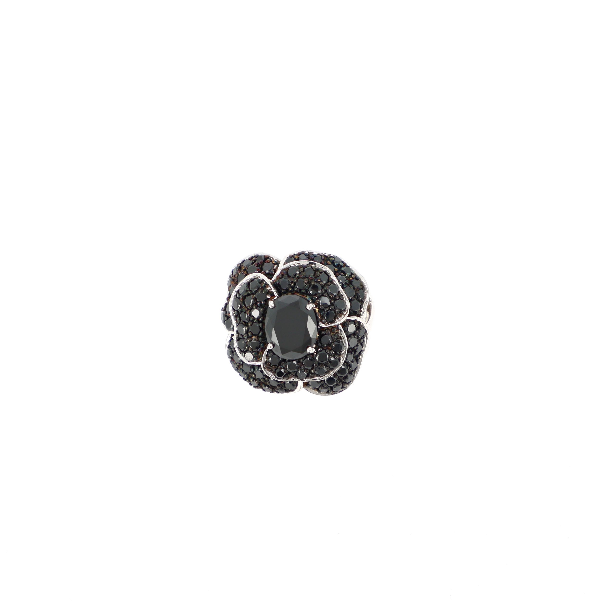 BAGUE:  | H&ocirc;tel Des Ventes de Monte-Carlo