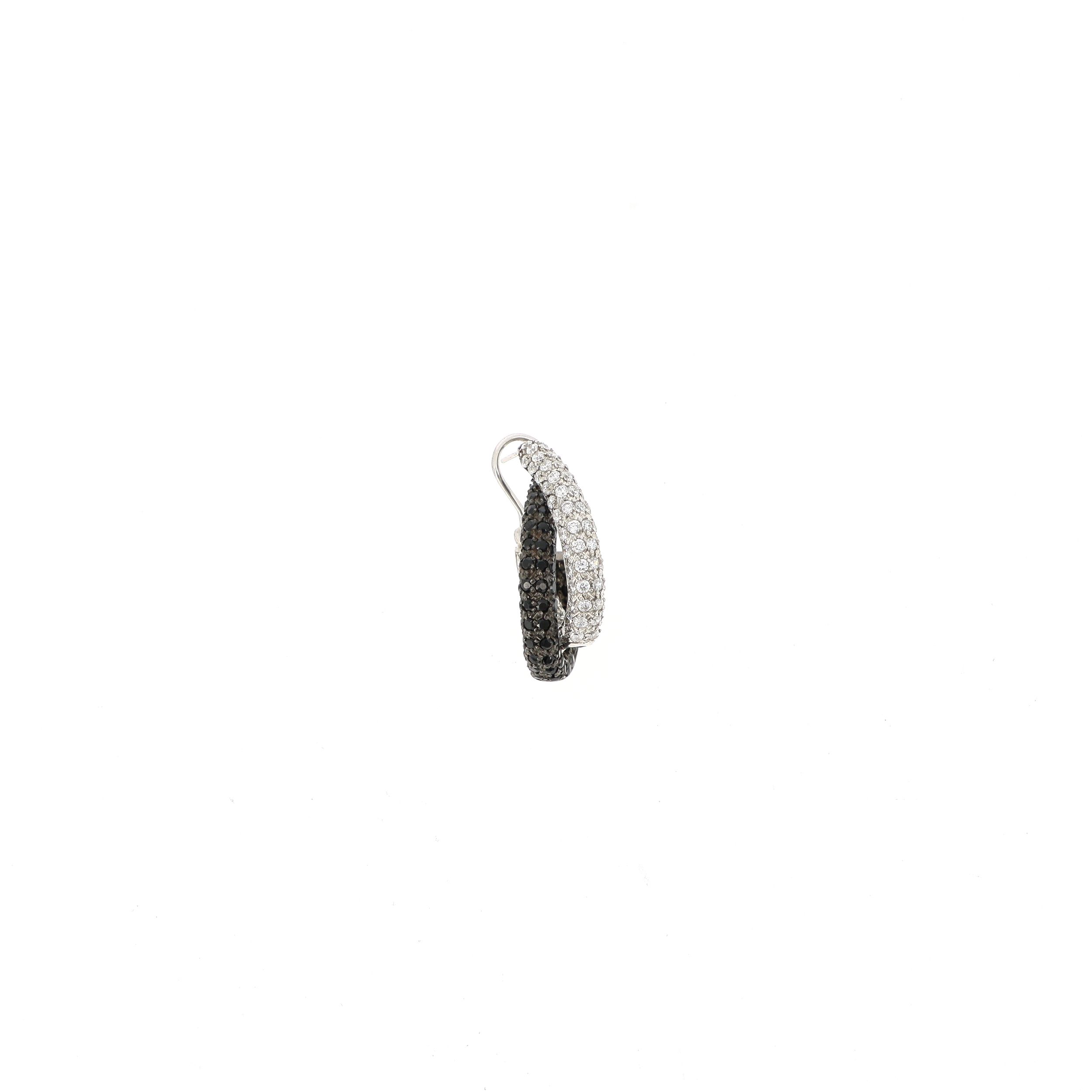 BAGUE:  | H&ocirc;tel Des Ventes de Monte-Carlo