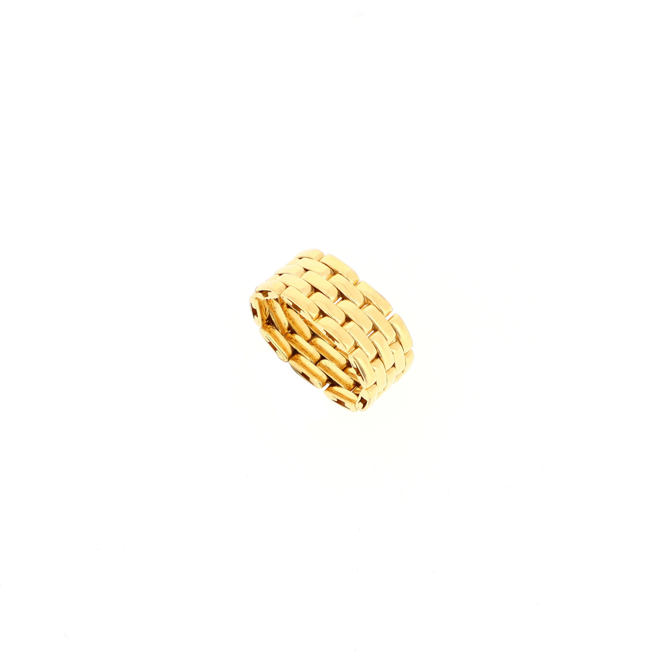 BAGUE:  | H&ocirc;tel Des Ventes de Monte-Carlo