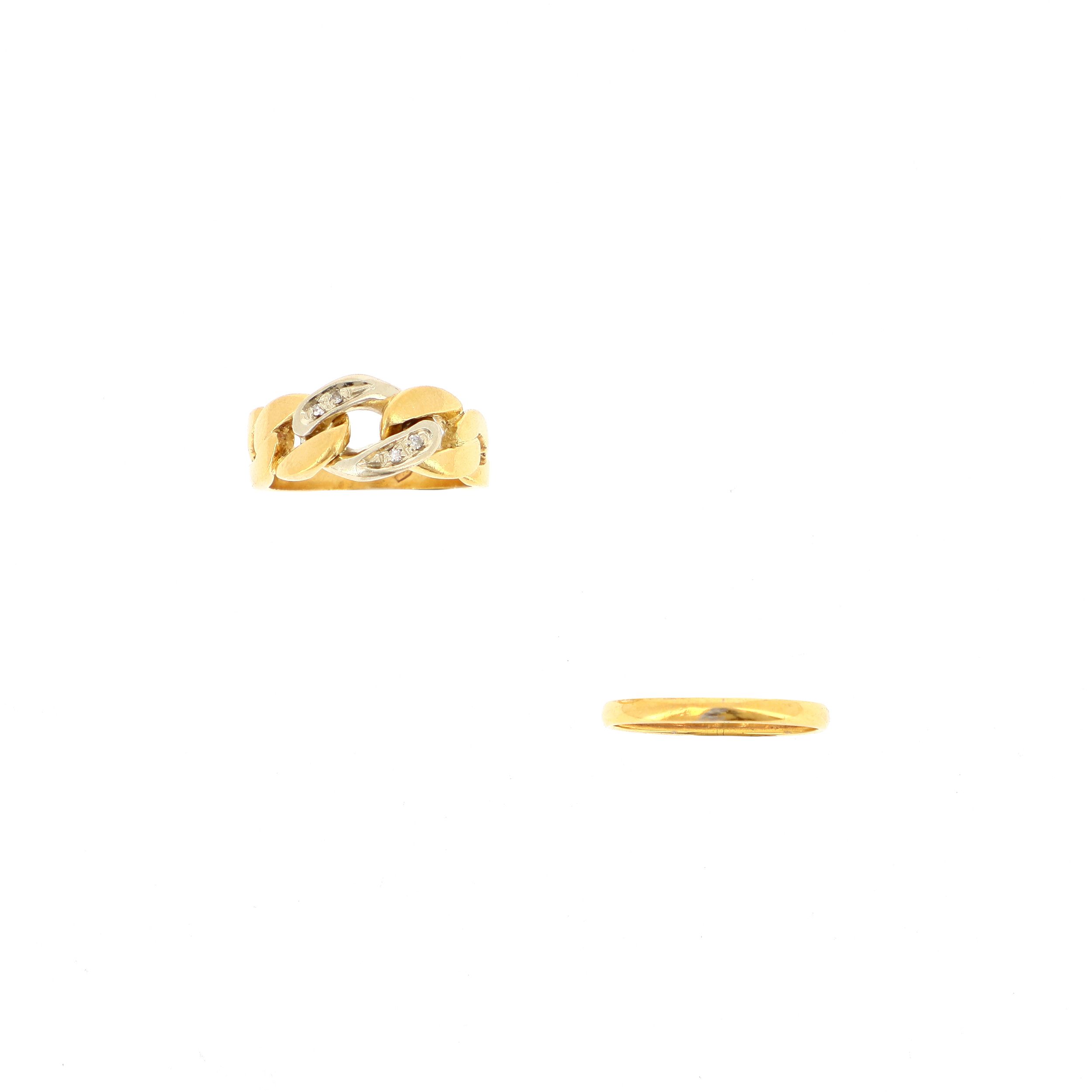 BAGUE:  | H&ocirc;tel Des Ventes de Monte-Carlo