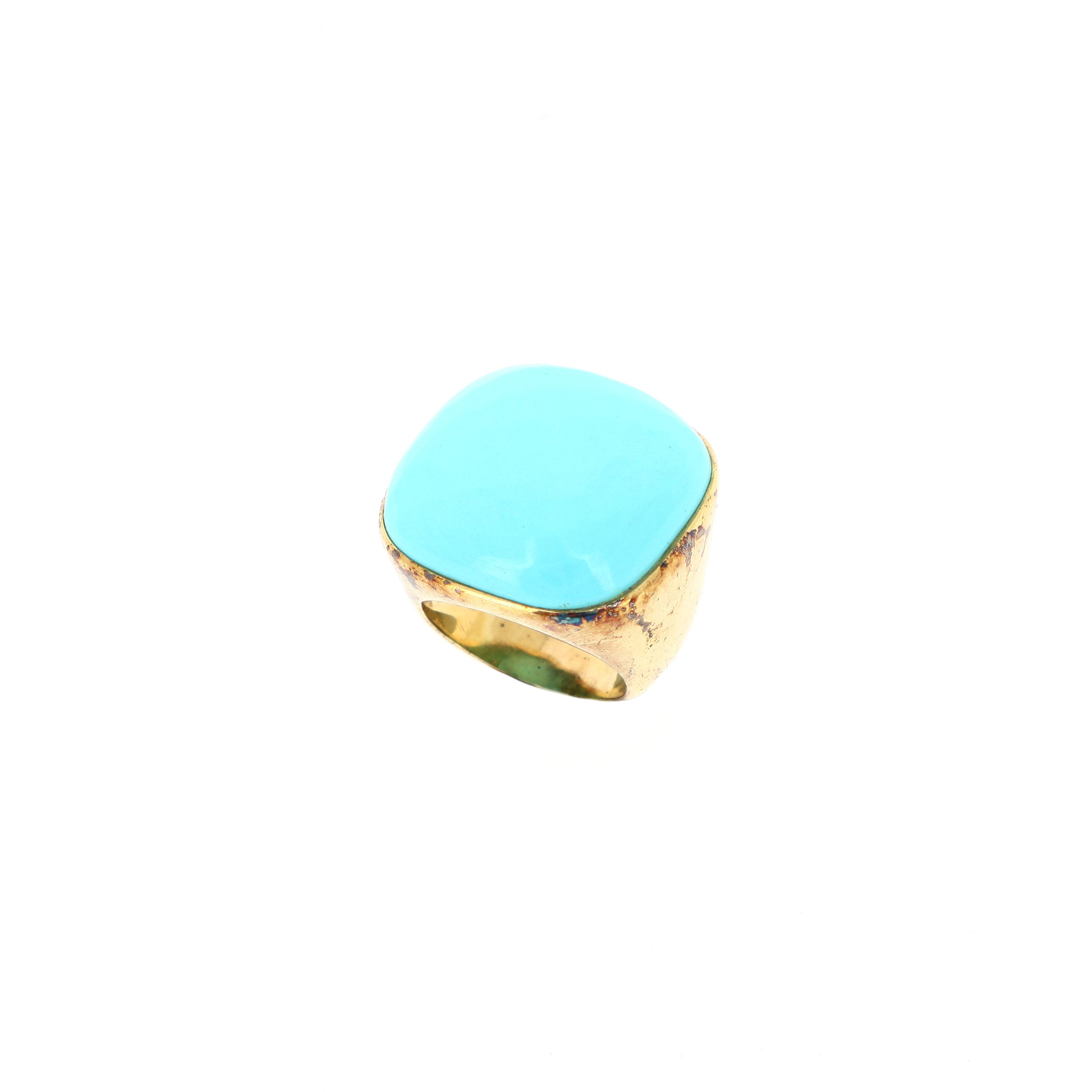BAGUE:  | H&ocirc;tel Des Ventes de Monte-Carlo