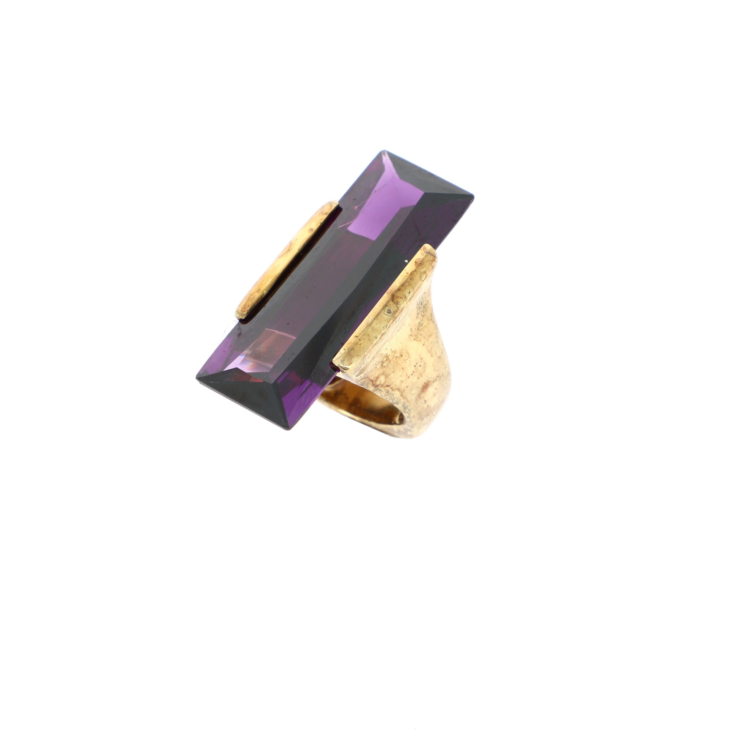 BAGUE:  | H&ocirc;tel Des Ventes de Monte-Carlo
