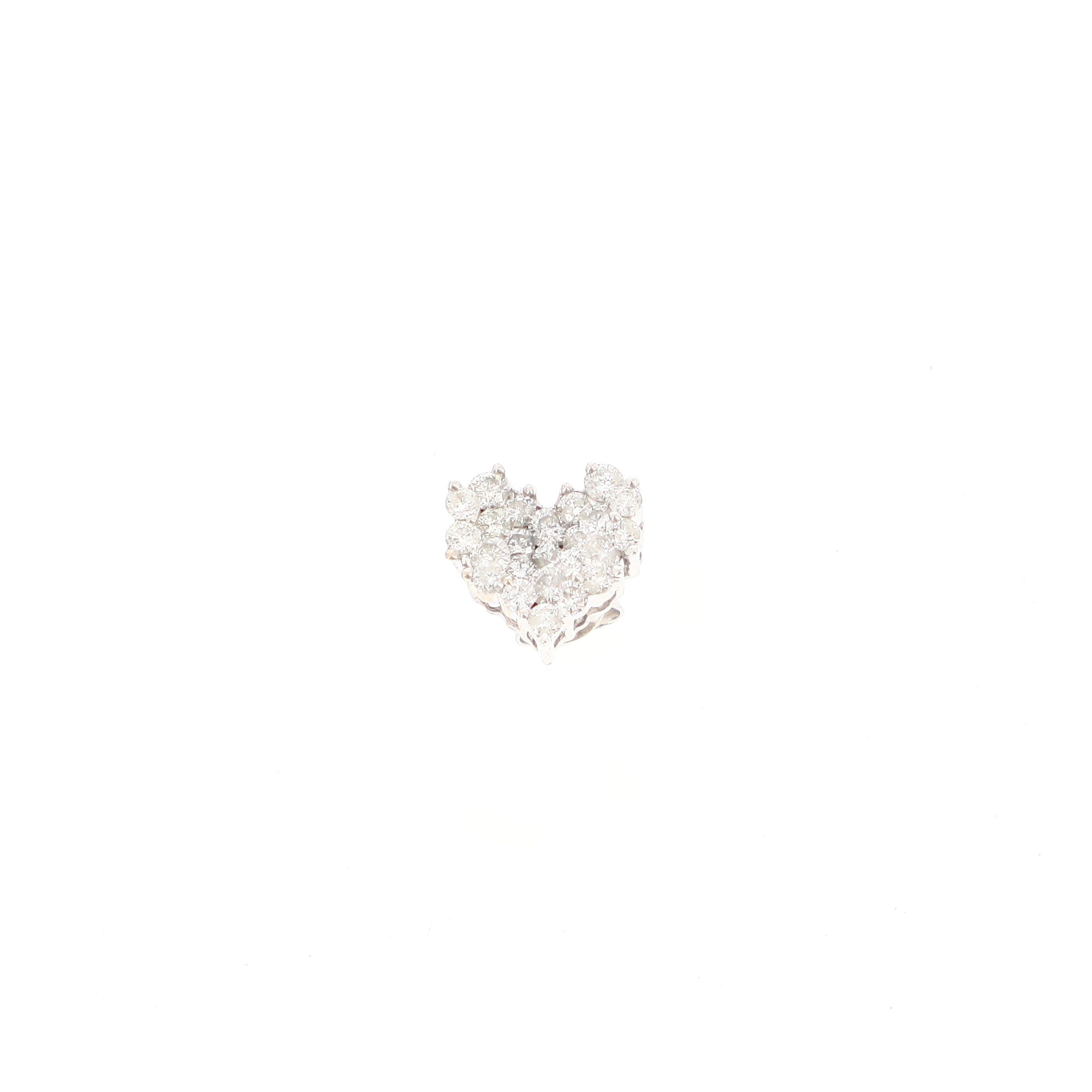 BAGUE:  | H&ocirc;tel Des Ventes de Monte-Carlo