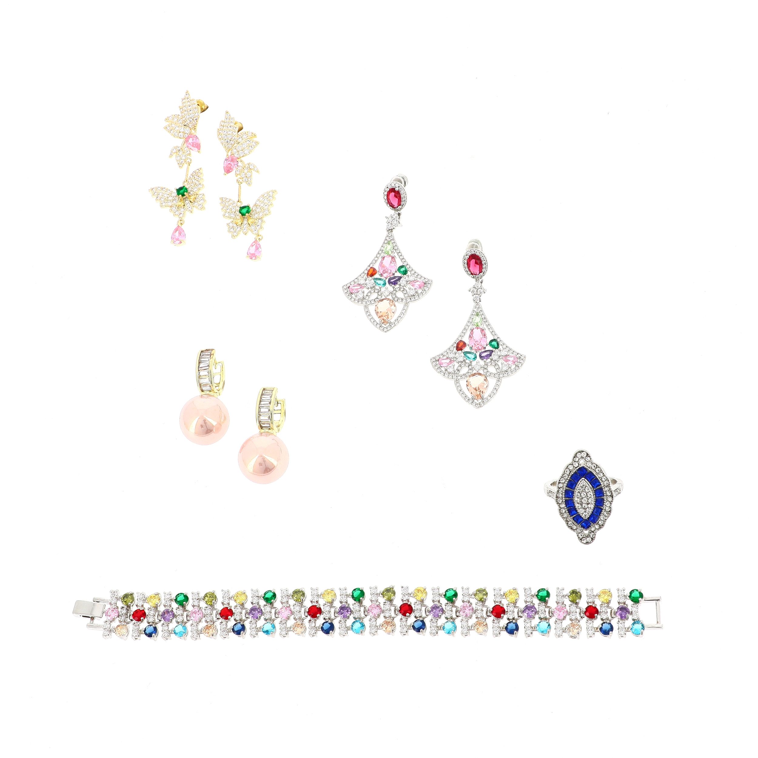 BAGUE:  | H&ocirc;tel Des Ventes de Monte-Carlo