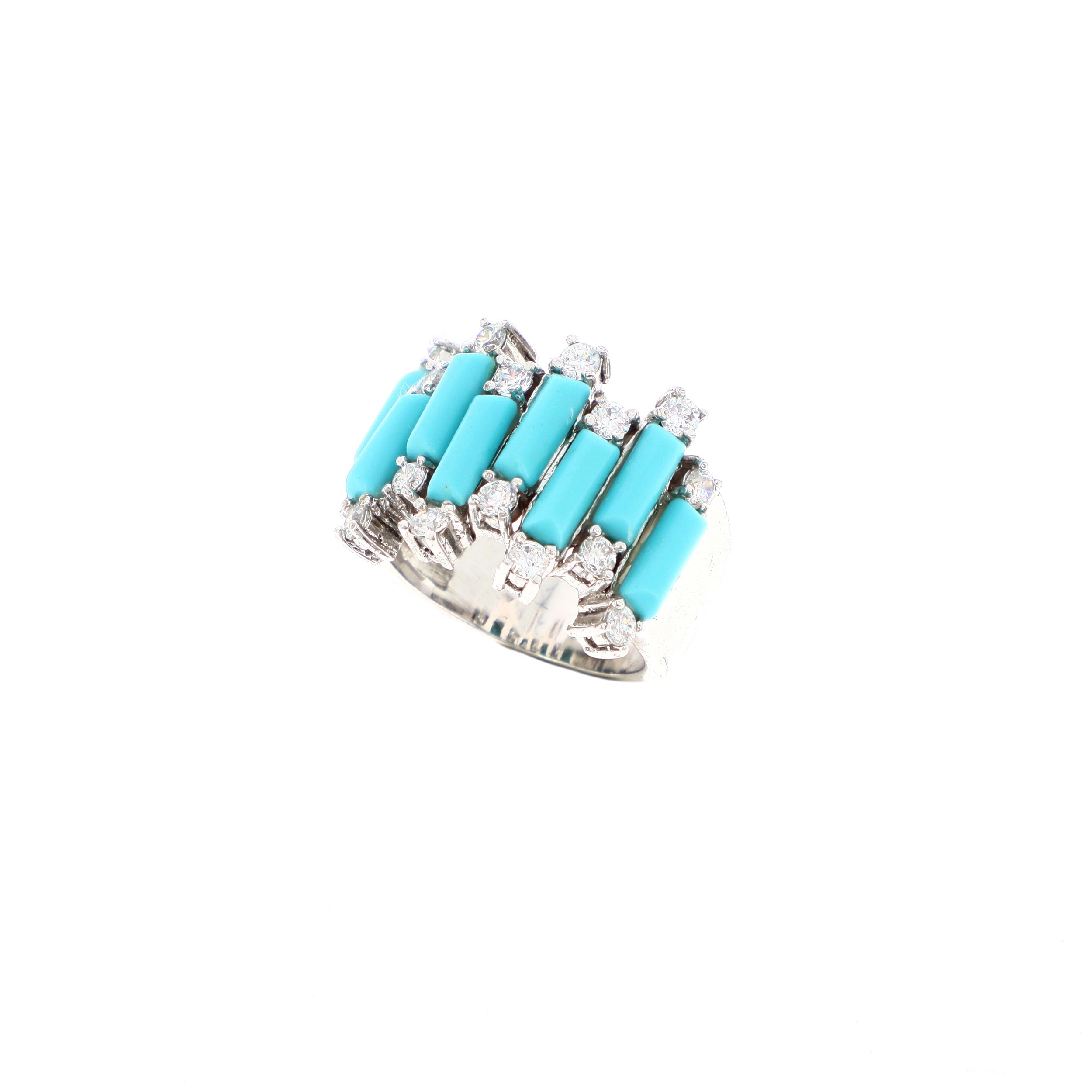 BAGUE:  | H&ocirc;tel Des Ventes de Monte-Carlo