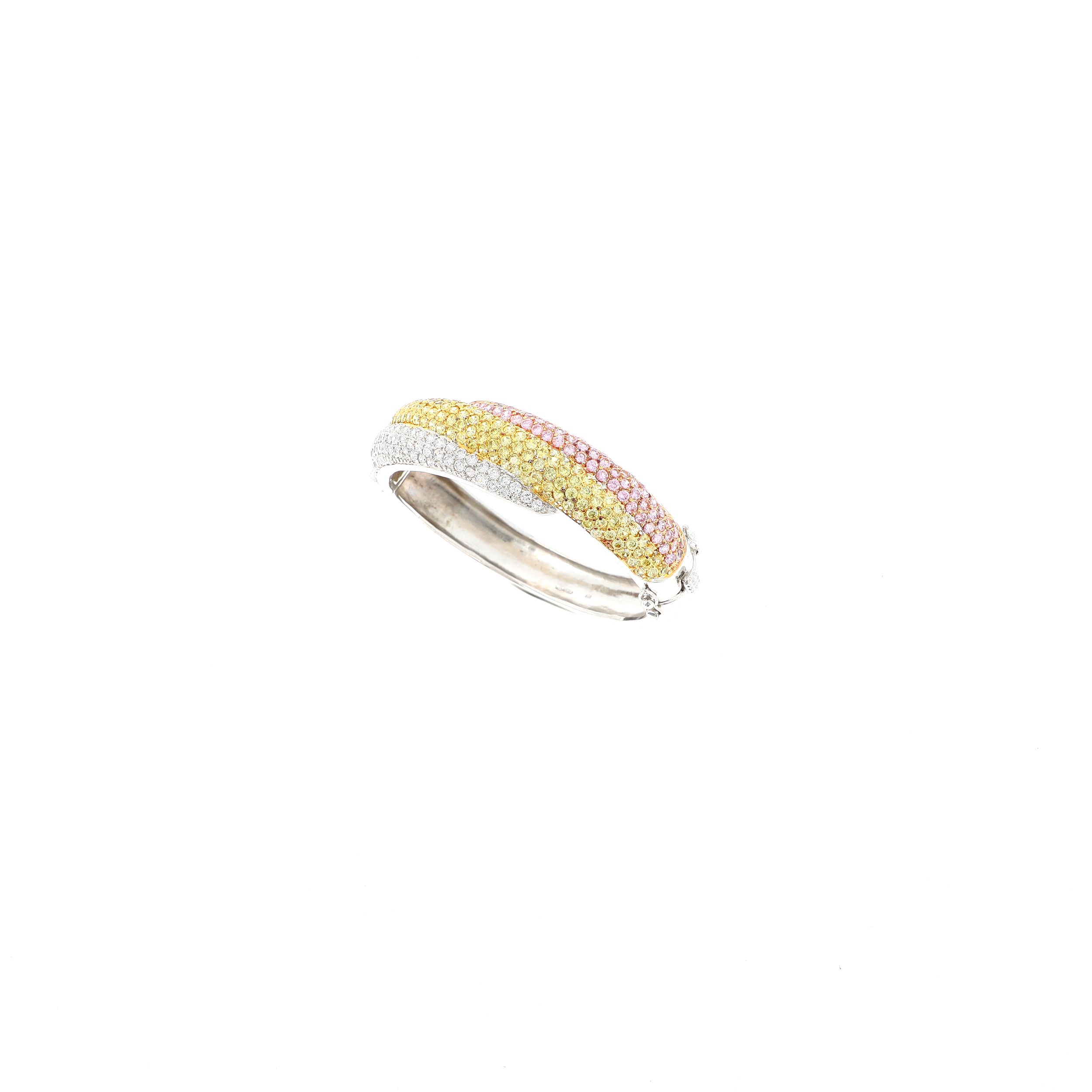 BAGUE:  | H&ocirc;tel Des Ventes de Monte-Carlo