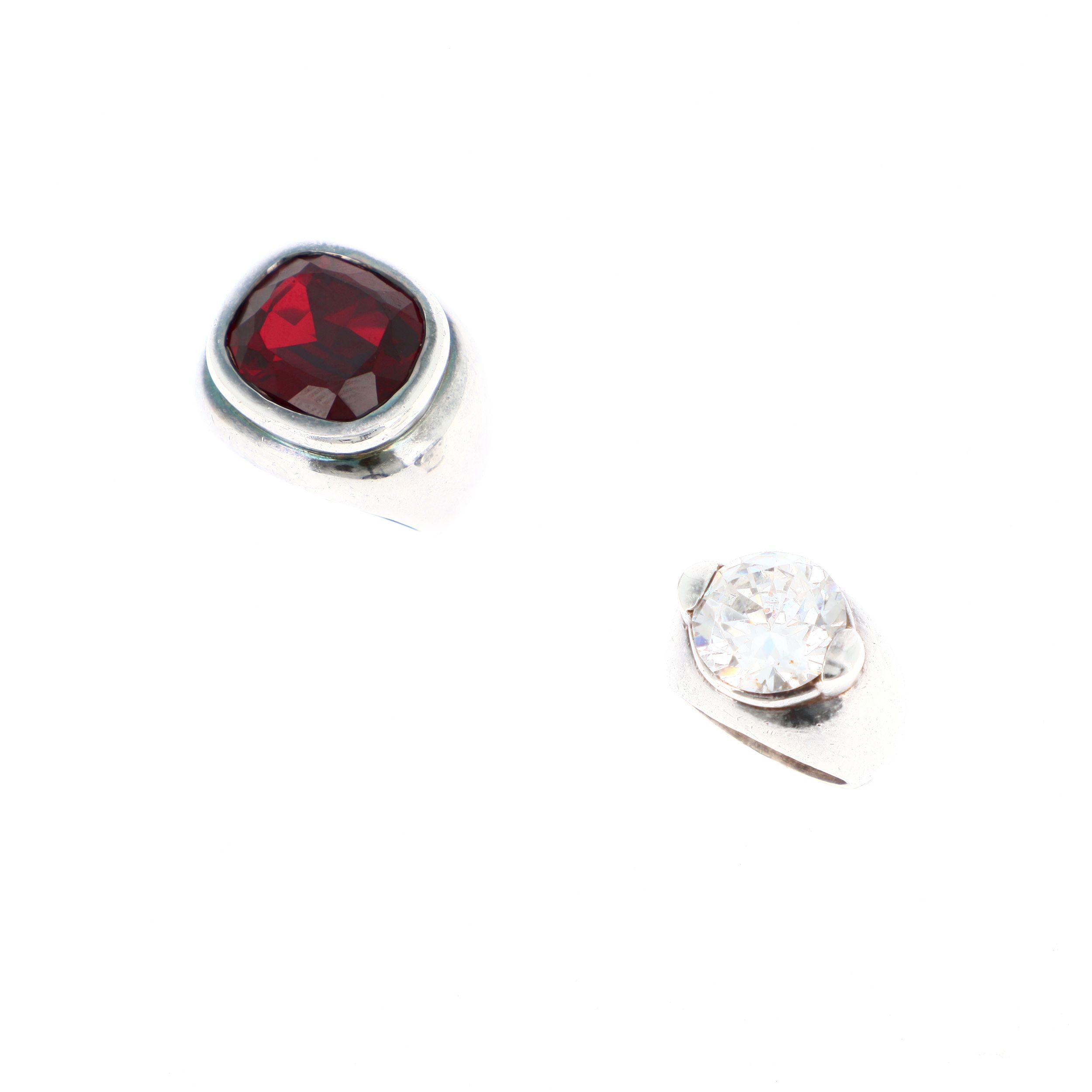 BAGUE:  | H&ocirc;tel Des Ventes de Monte-Carlo