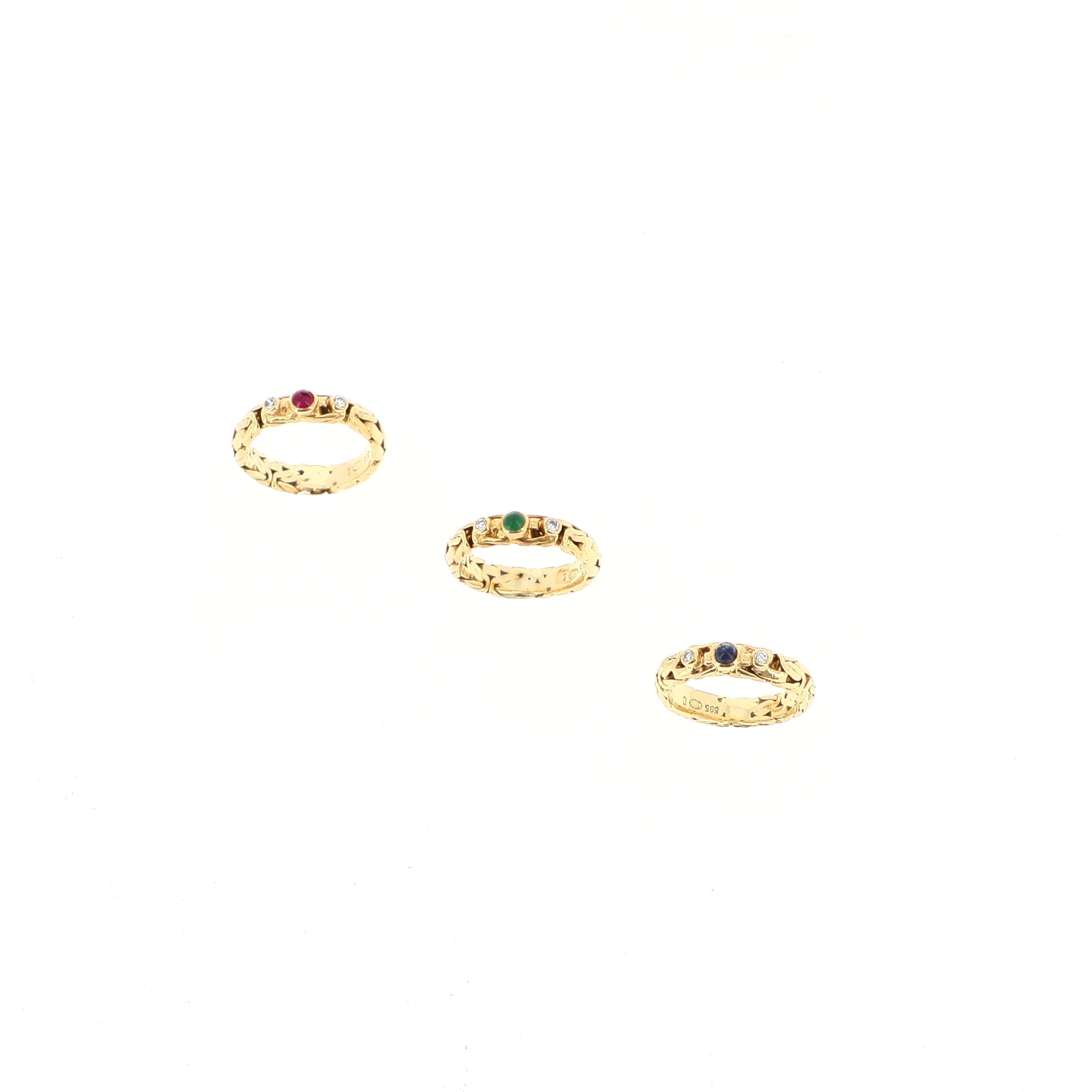 BAGUE:  | H&ocirc;tel Des Ventes de Monte-Carlo