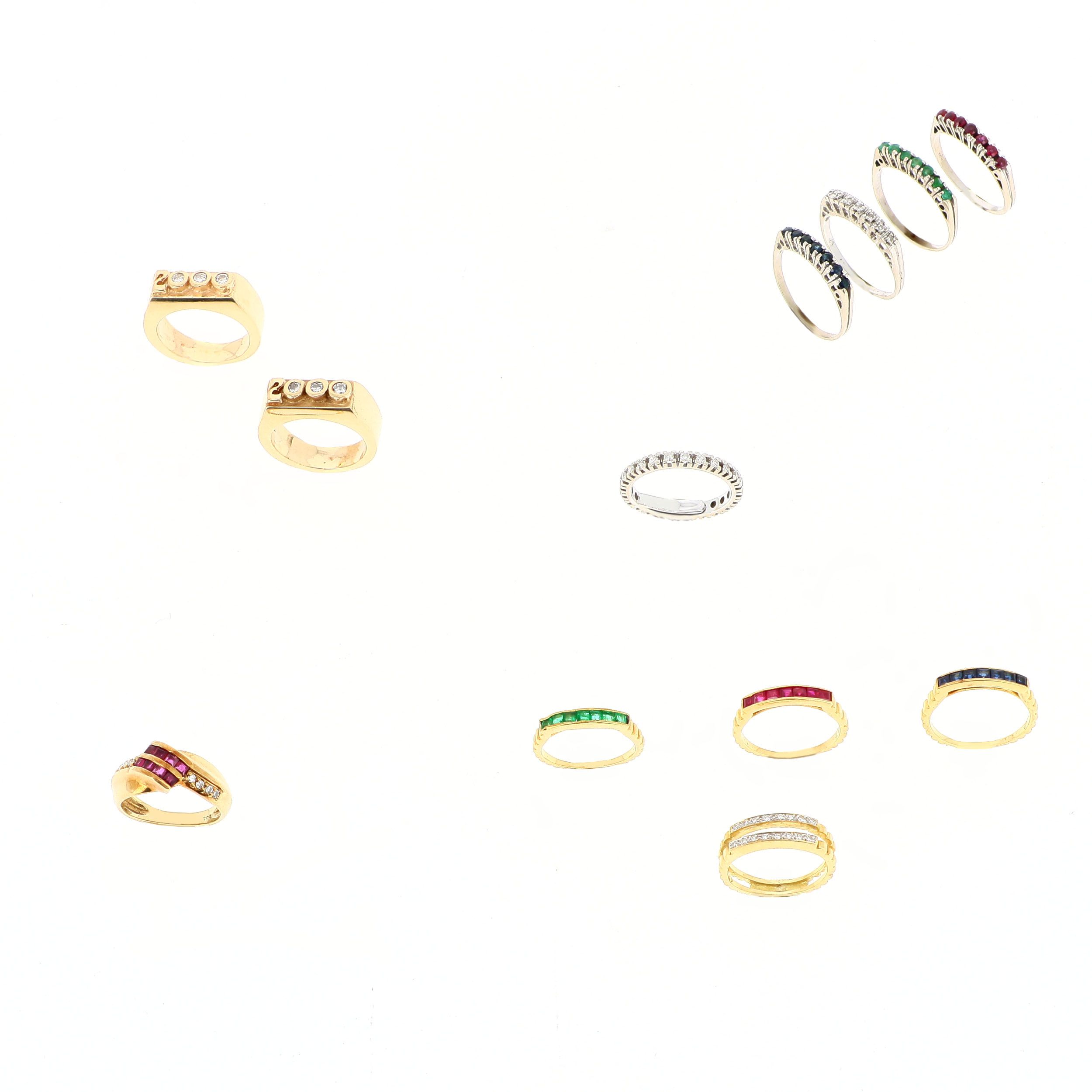 BAGUE:  | H&ocirc;tel Des Ventes de Monte-Carlo