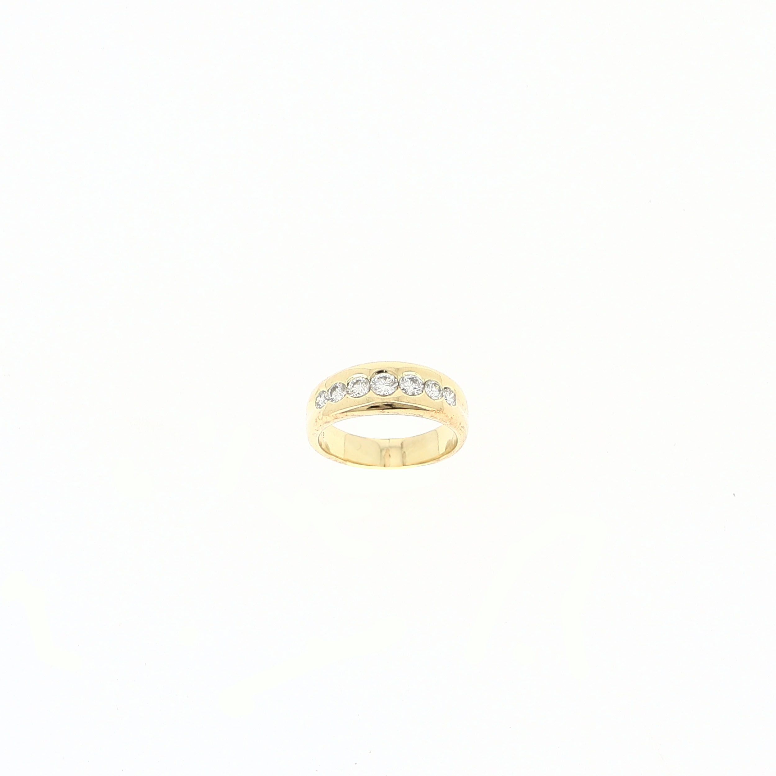 BAGUE:  | H&ocirc;tel Des Ventes de Monte-Carlo