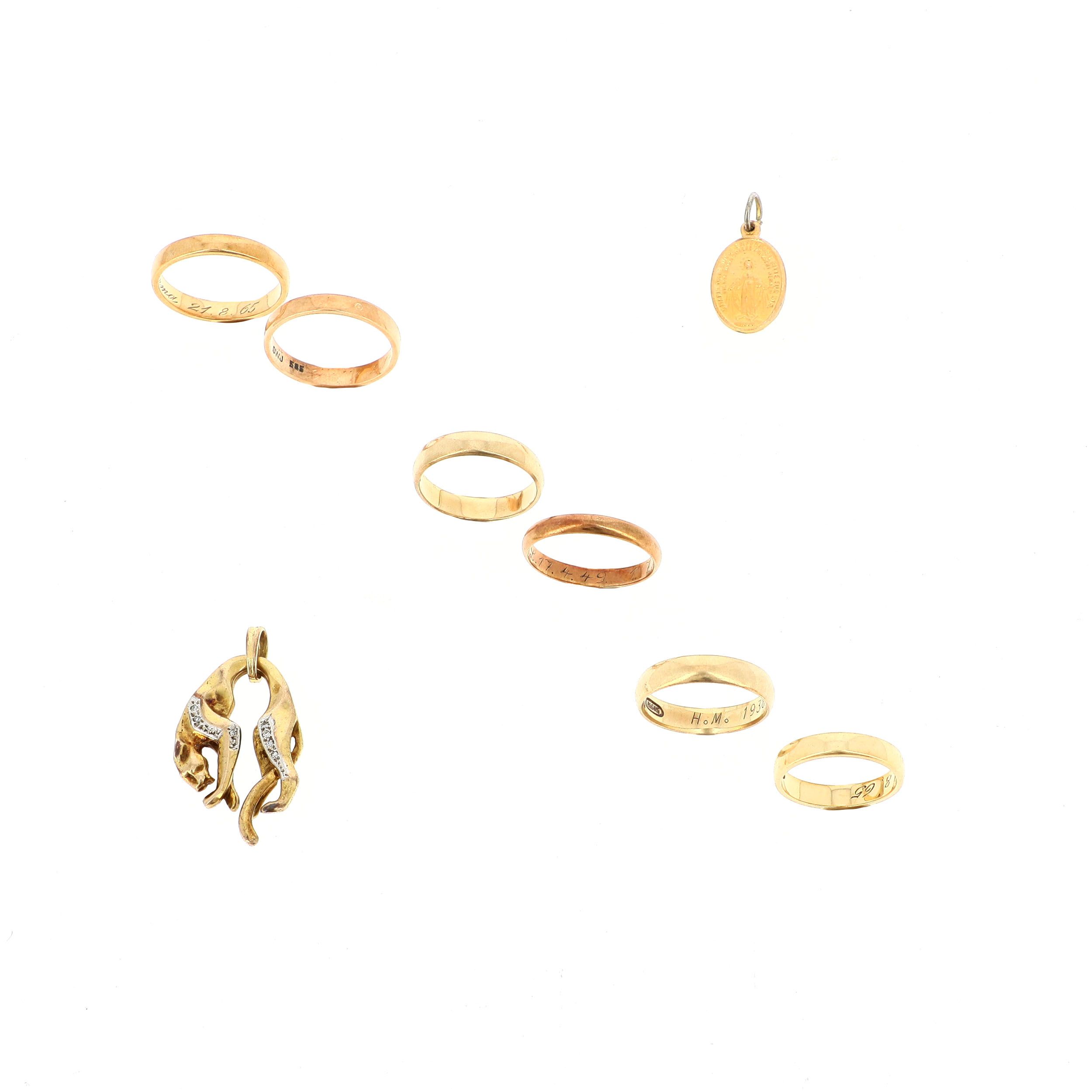 BAGUE:  | H&ocirc;tel Des Ventes de Monte-Carlo