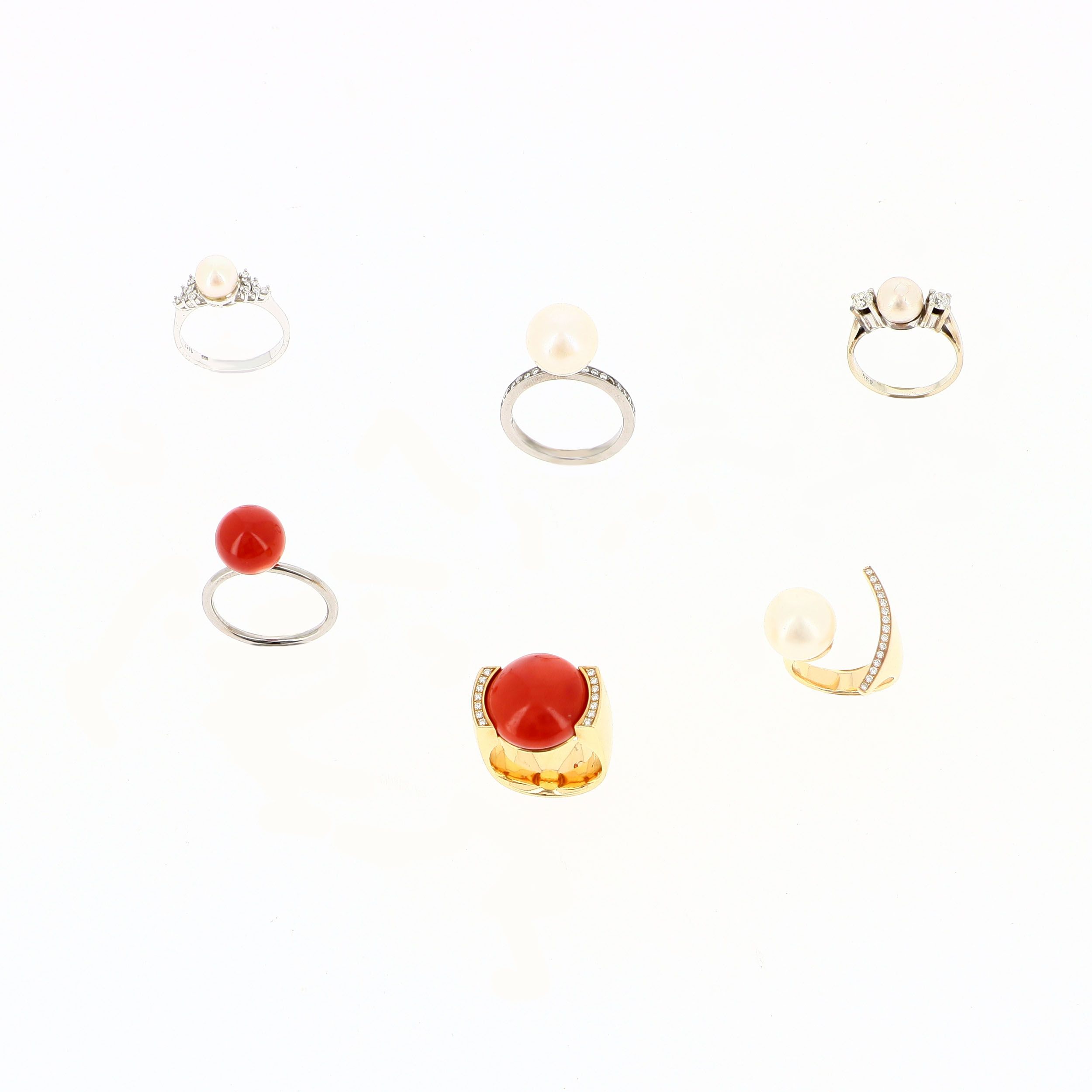 BAGUE:  | H&ocirc;tel Des Ventes de Monte-Carlo