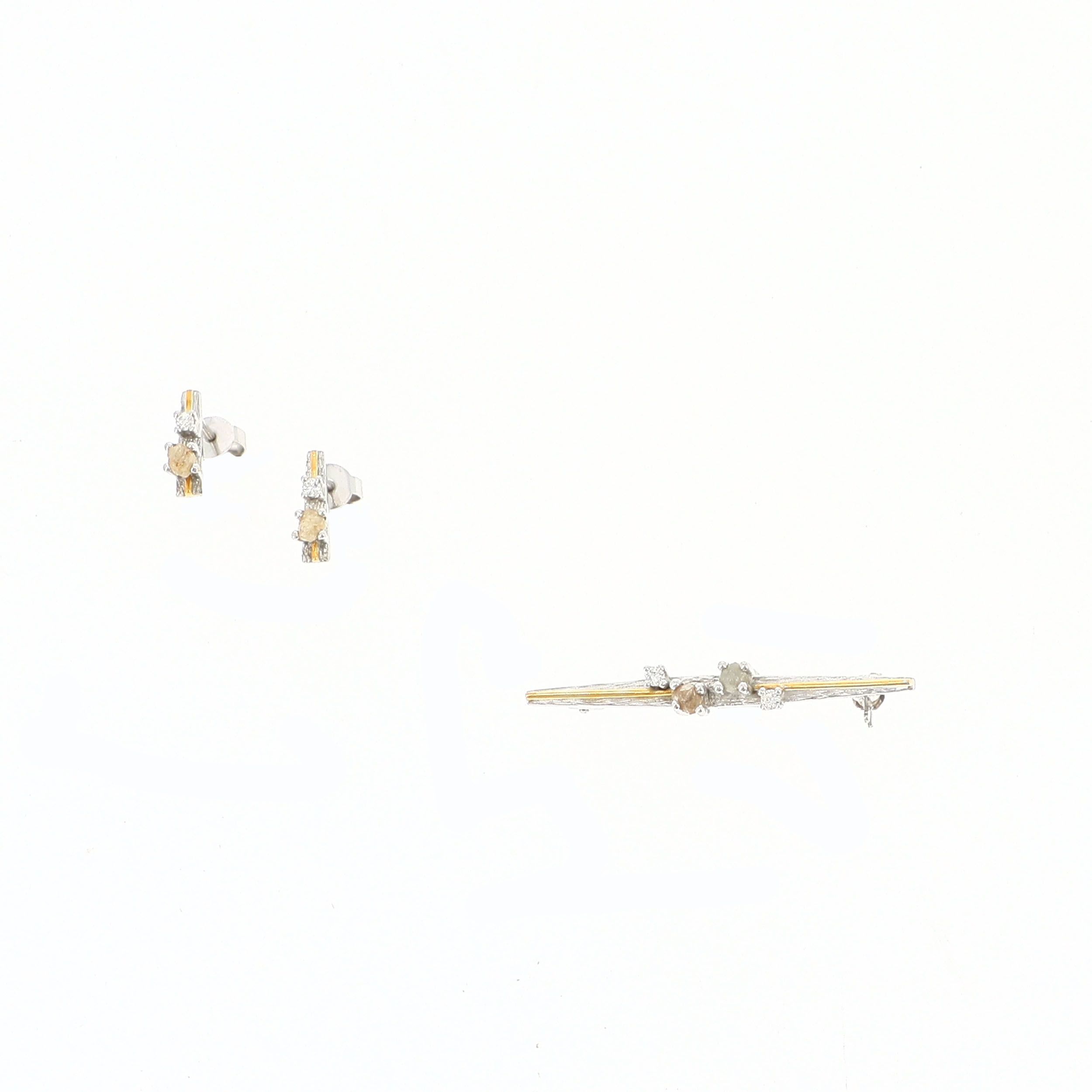 BAGUE:  | H&ocirc;tel Des Ventes de Monte-Carlo