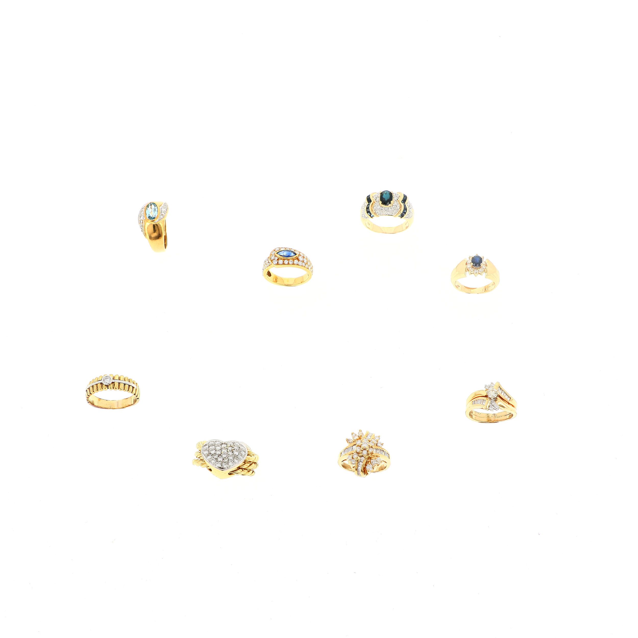 BAGUE:  | H&ocirc;tel Des Ventes de Monte-Carlo