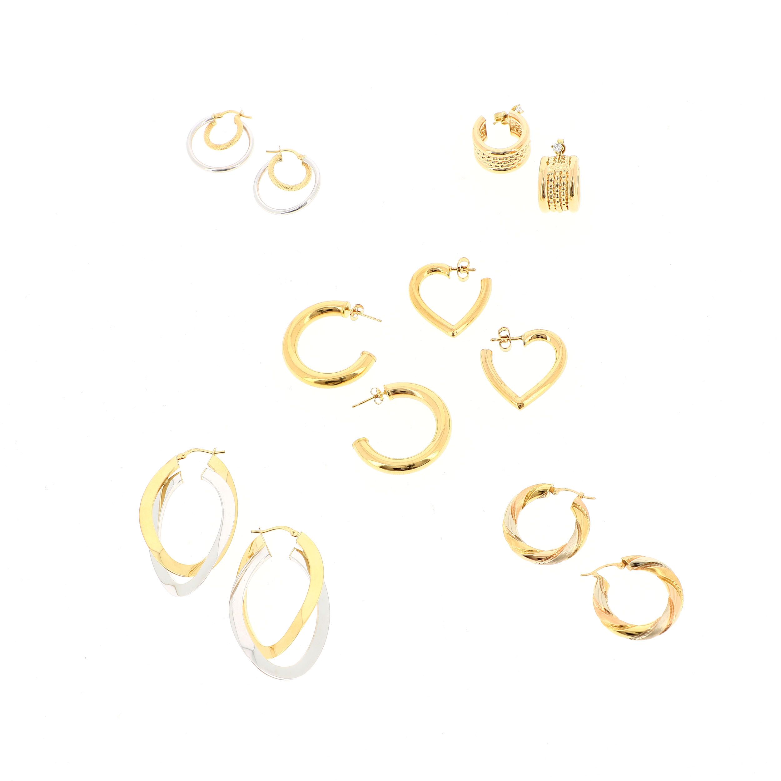 BAGUE:  | H&ocirc;tel Des Ventes de Monte-Carlo