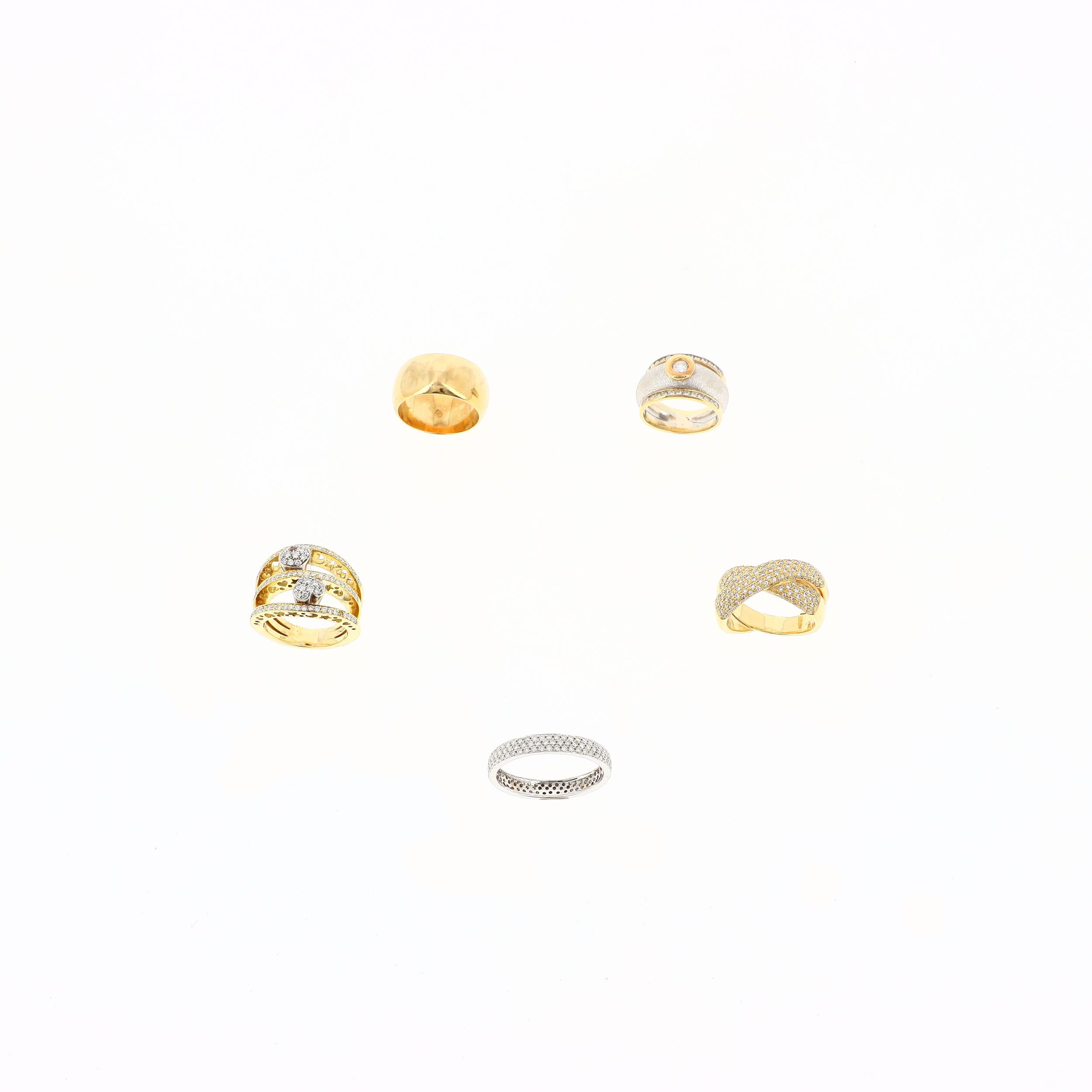 BAGUE:  | H&ocirc;tel Des Ventes de Monte-Carlo