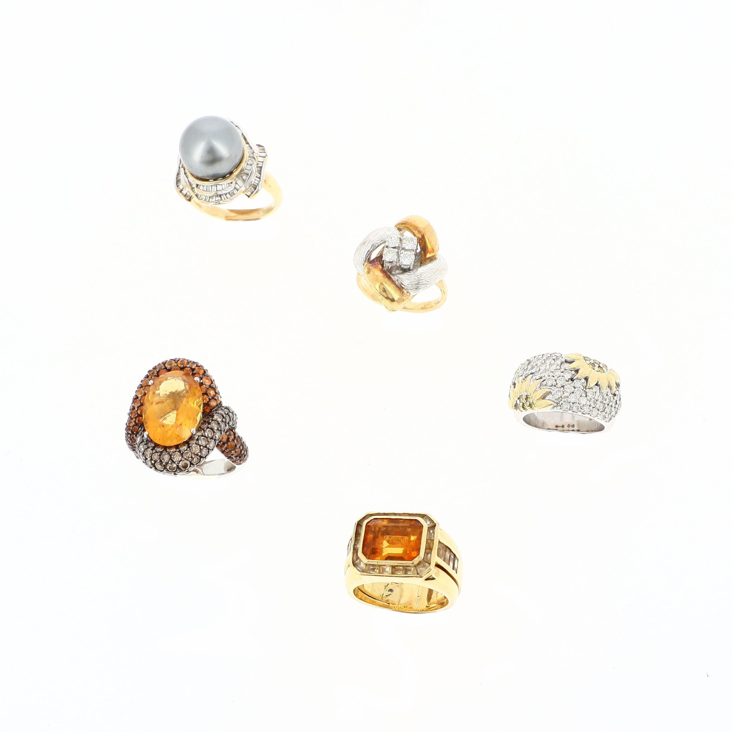 BAGUE:  | H&ocirc;tel Des Ventes de Monte-Carlo