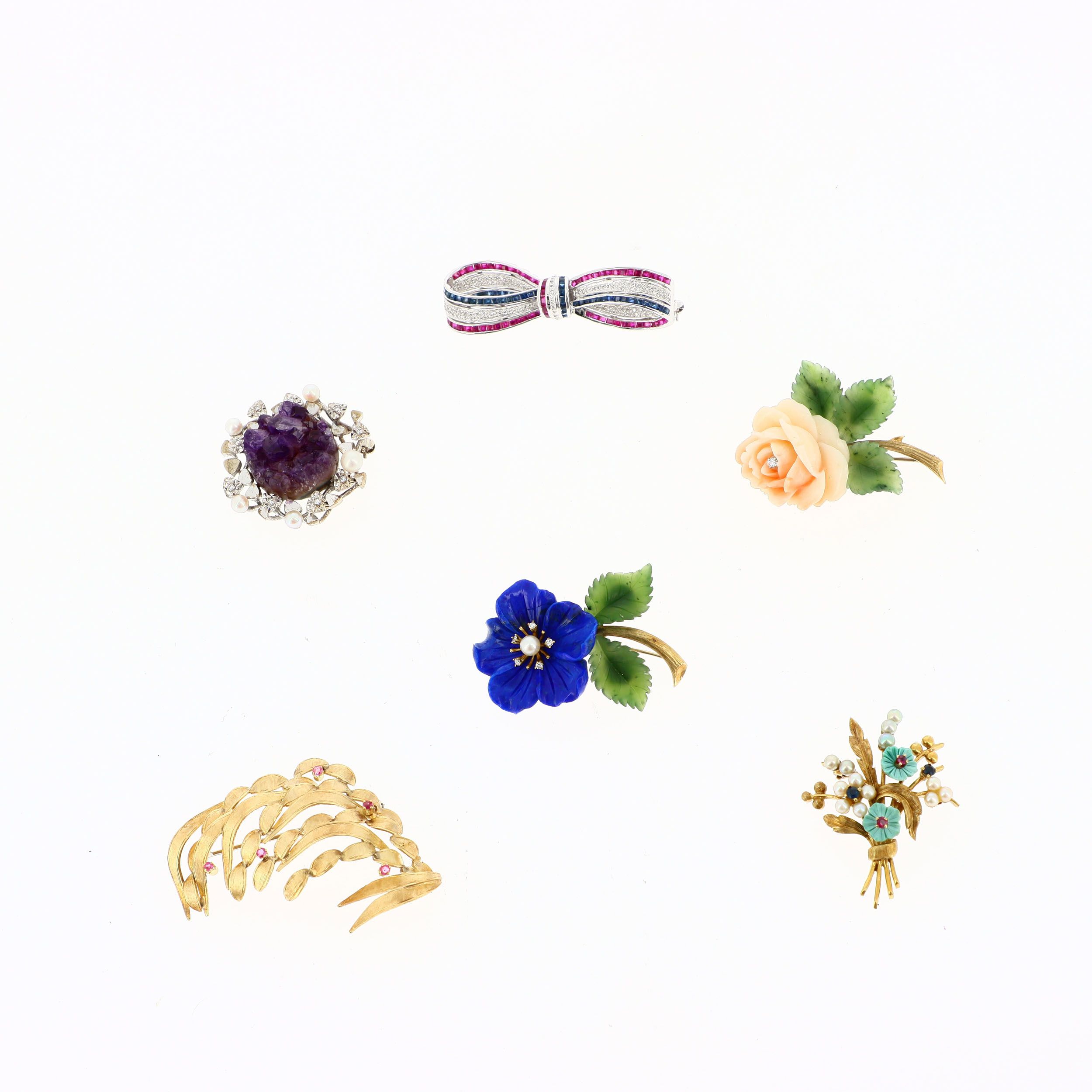 BAGUE:  | H&ocirc;tel Des Ventes de Monte-Carlo