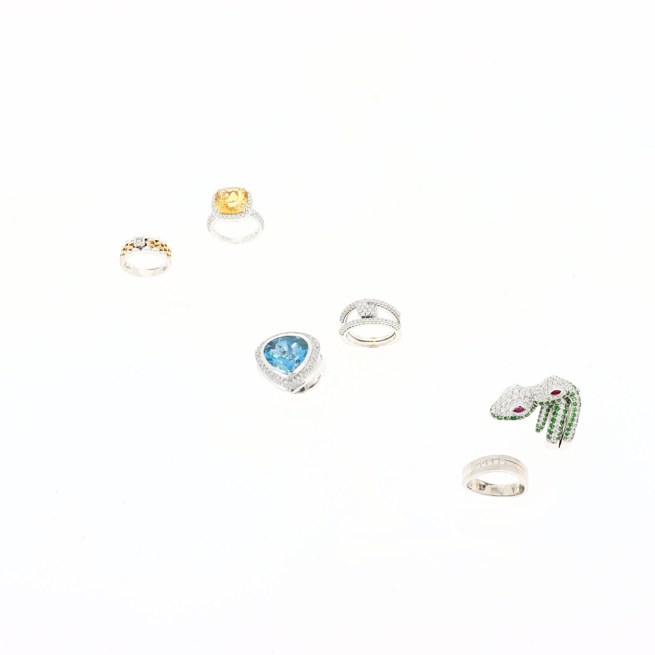 BAGUE:  | H&ocirc;tel Des Ventes de Monte-Carlo