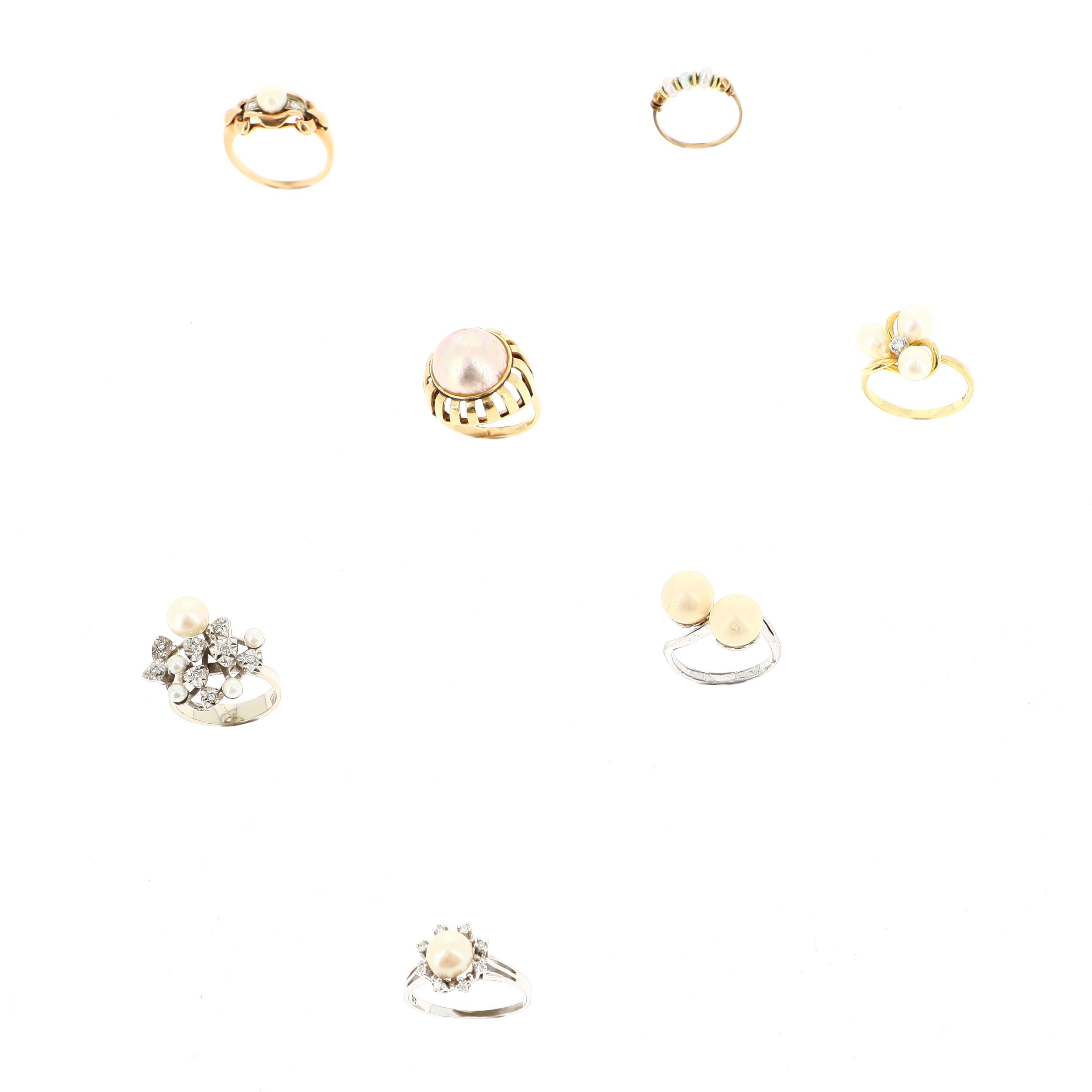 BAGUE:  | H&ocirc;tel Des Ventes de Monte-Carlo