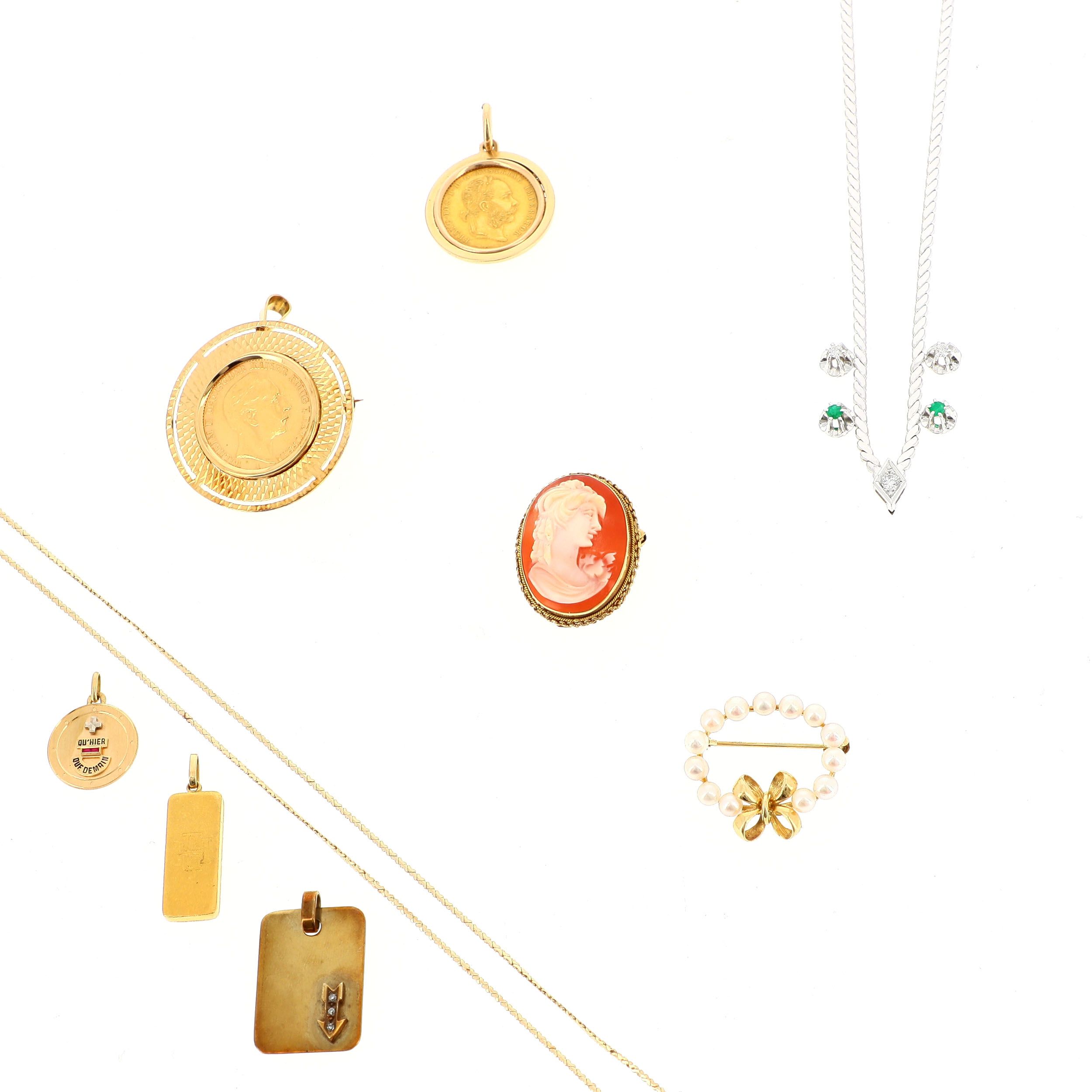 BAGUE:  | H&ocirc;tel Des Ventes de Monte-Carlo