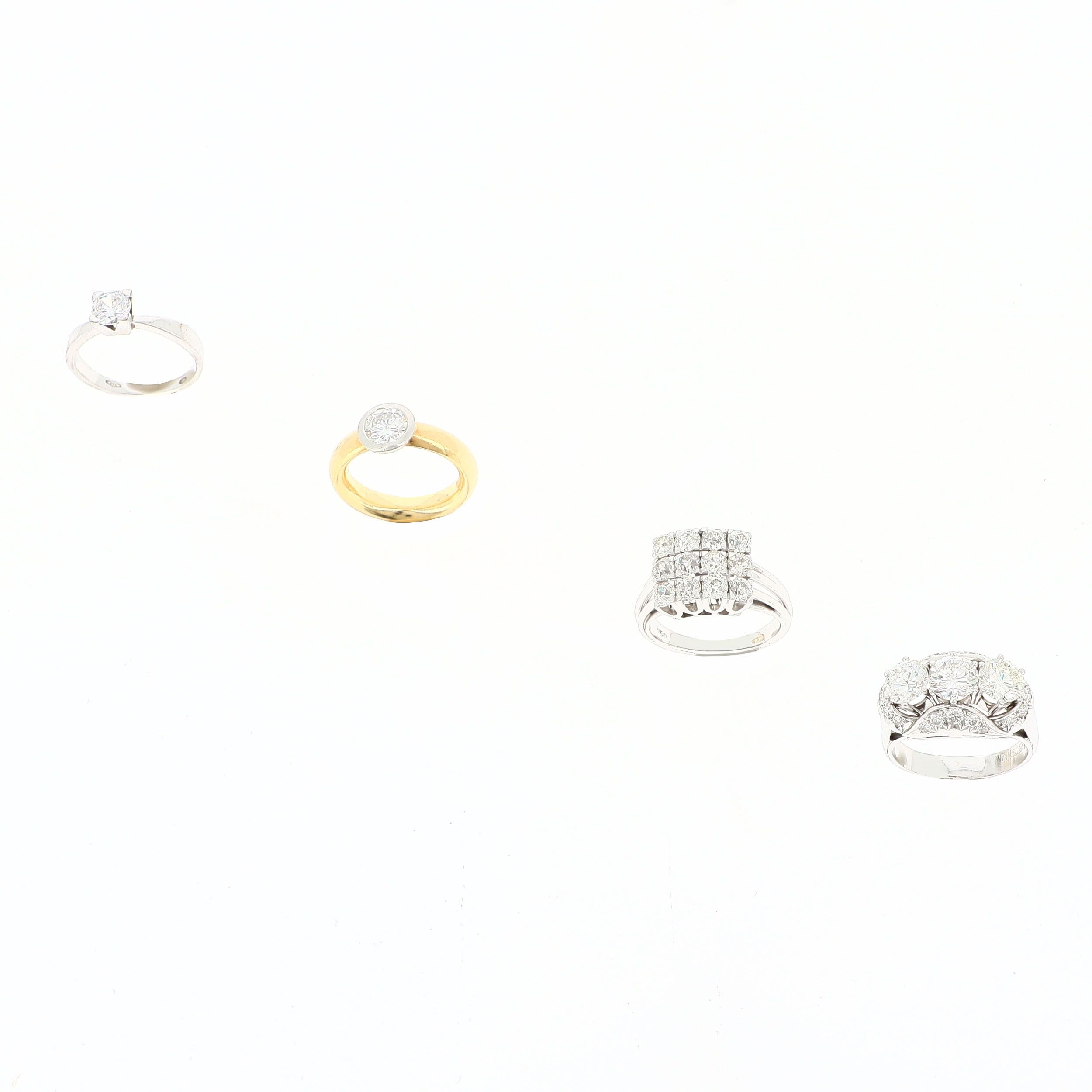 BAGUE:  | H&ocirc;tel Des Ventes de Monte-Carlo