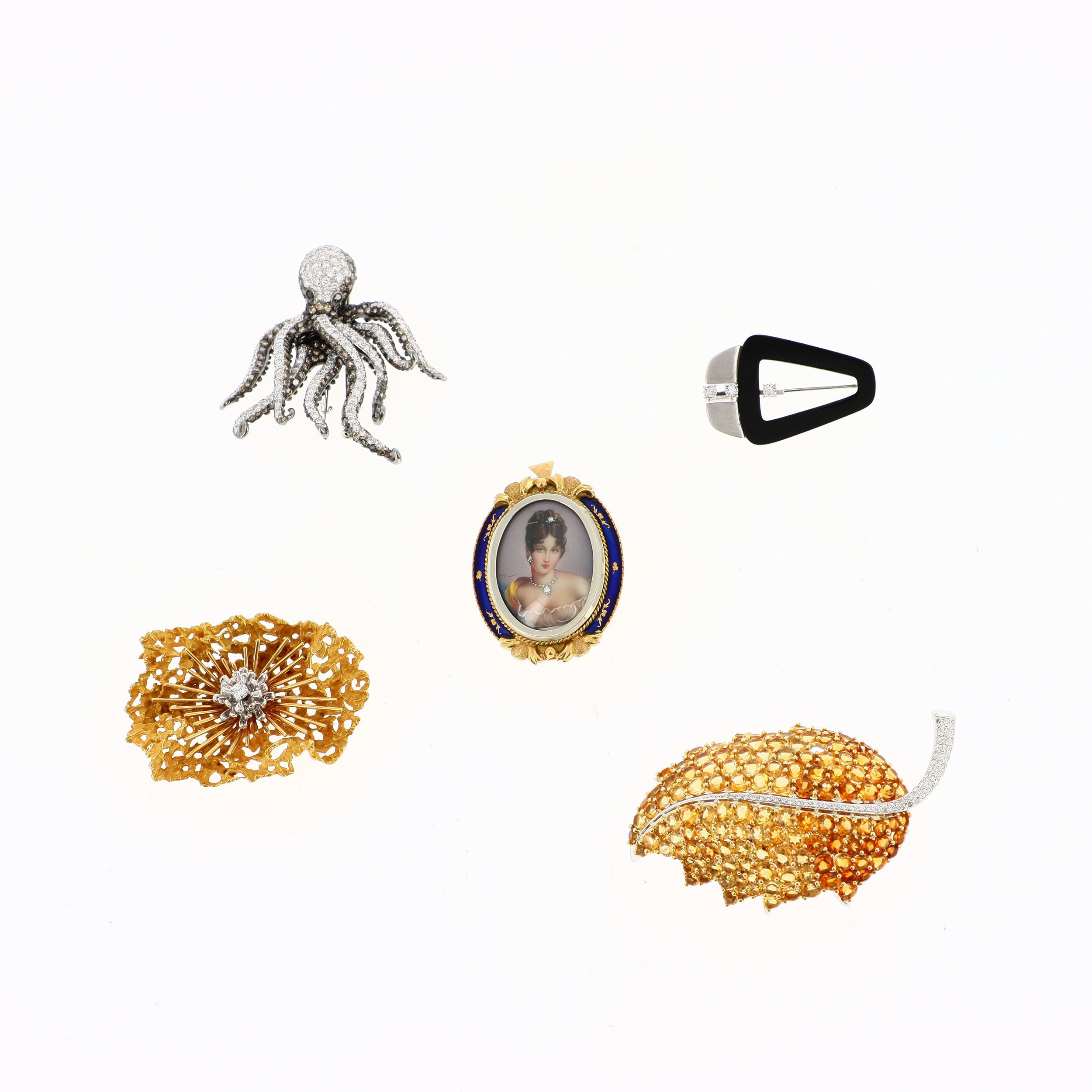 BAGUE:  | H&ocirc;tel Des Ventes de Monte-Carlo
